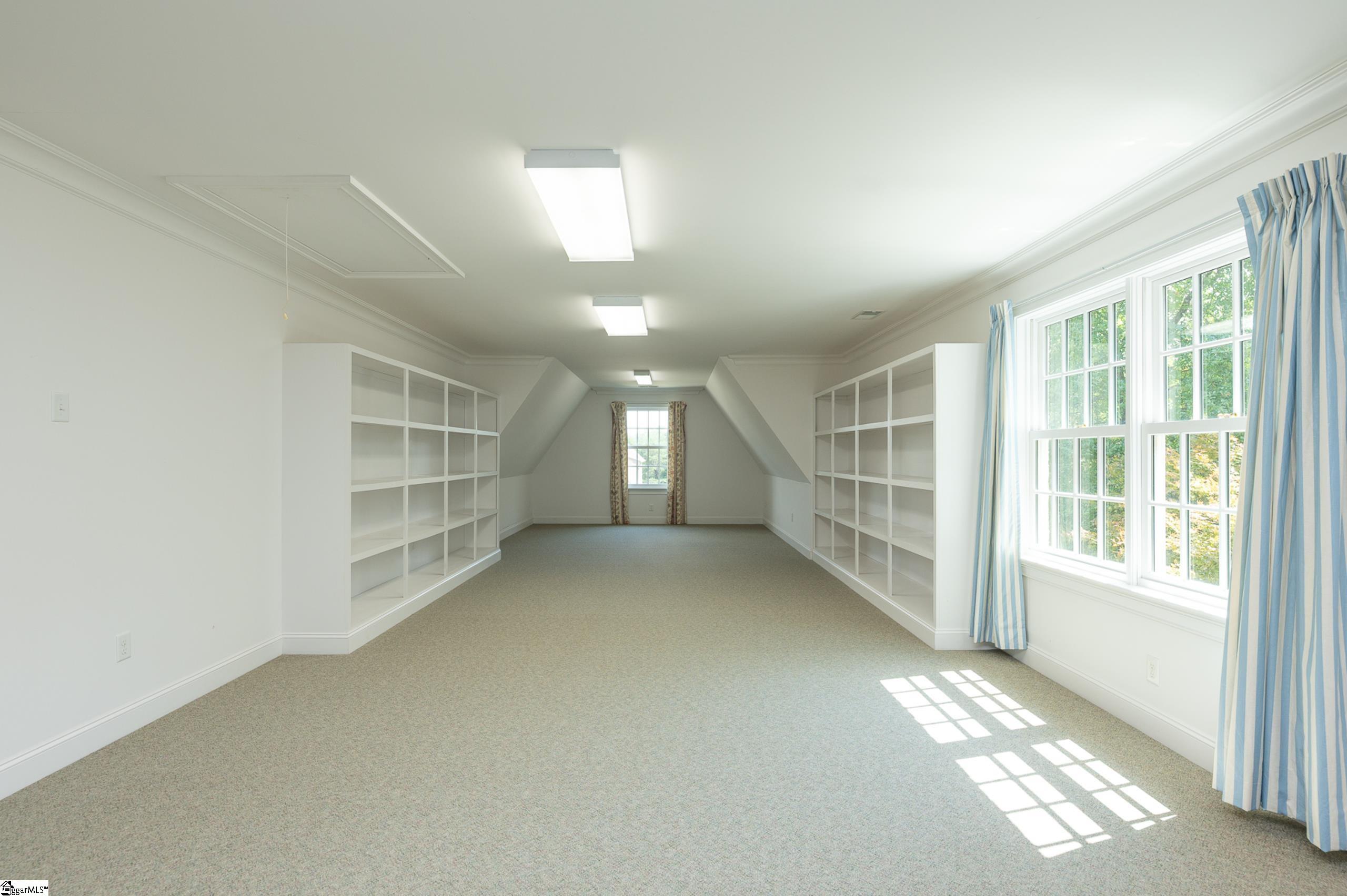 9 Cobbler Lane Property Photo 36