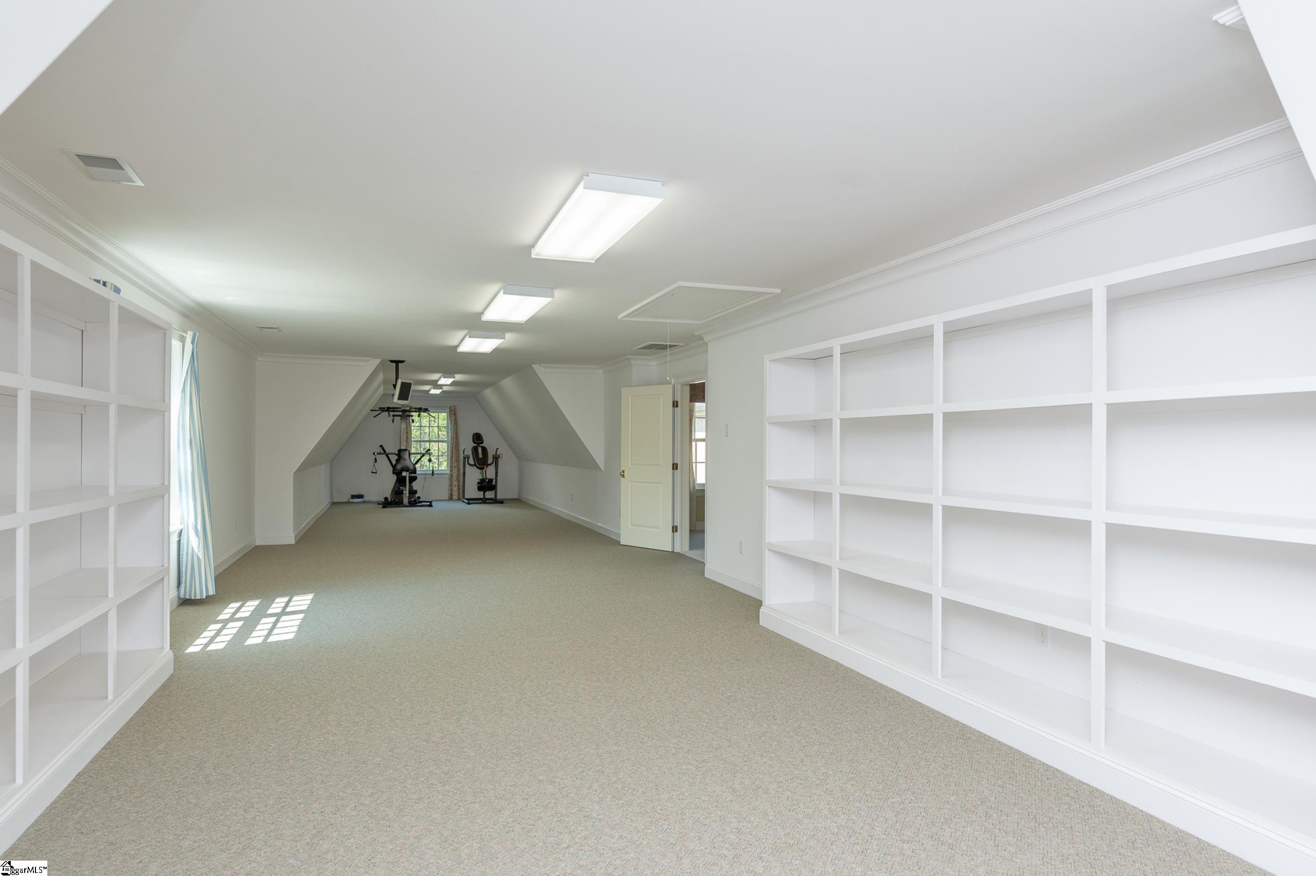 9 Cobbler Lane Property Photo 37