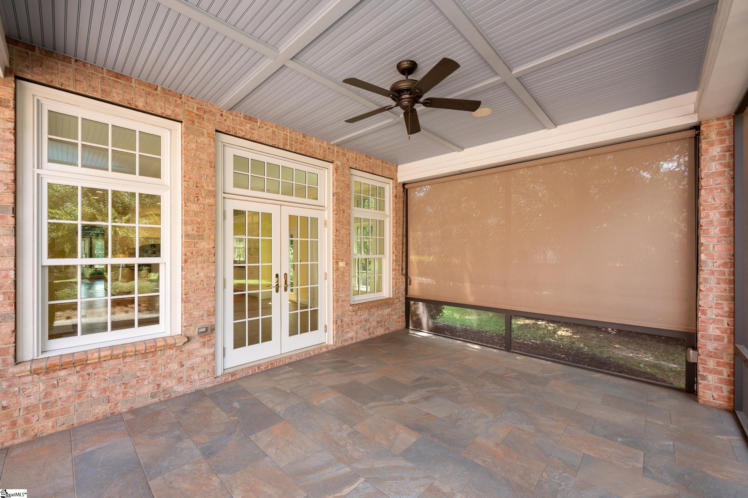 9 Cobbler Lane Property Photo 38