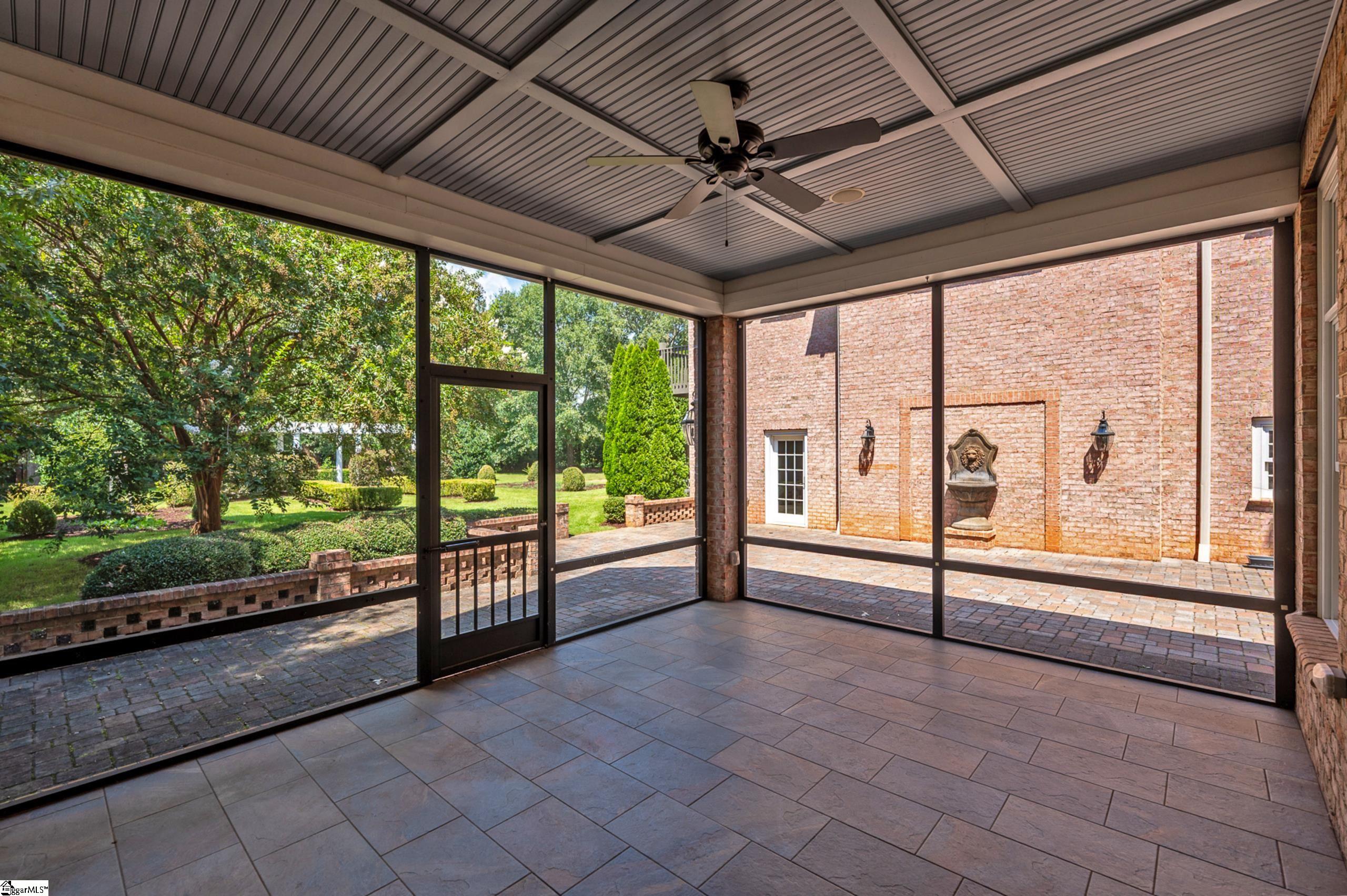 9 Cobbler Lane Property Photo 39