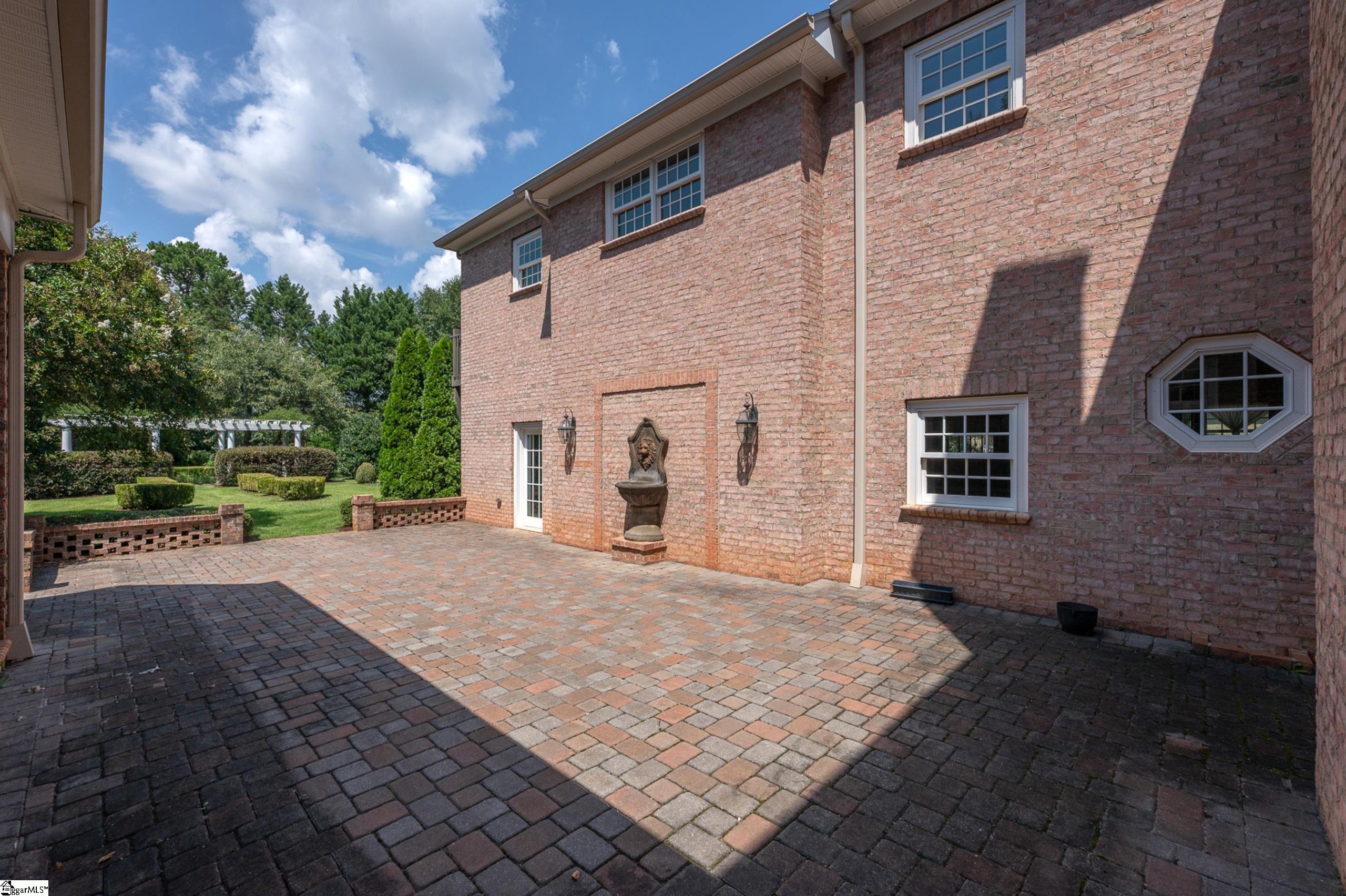 9 Cobbler Lane Property Photo 40