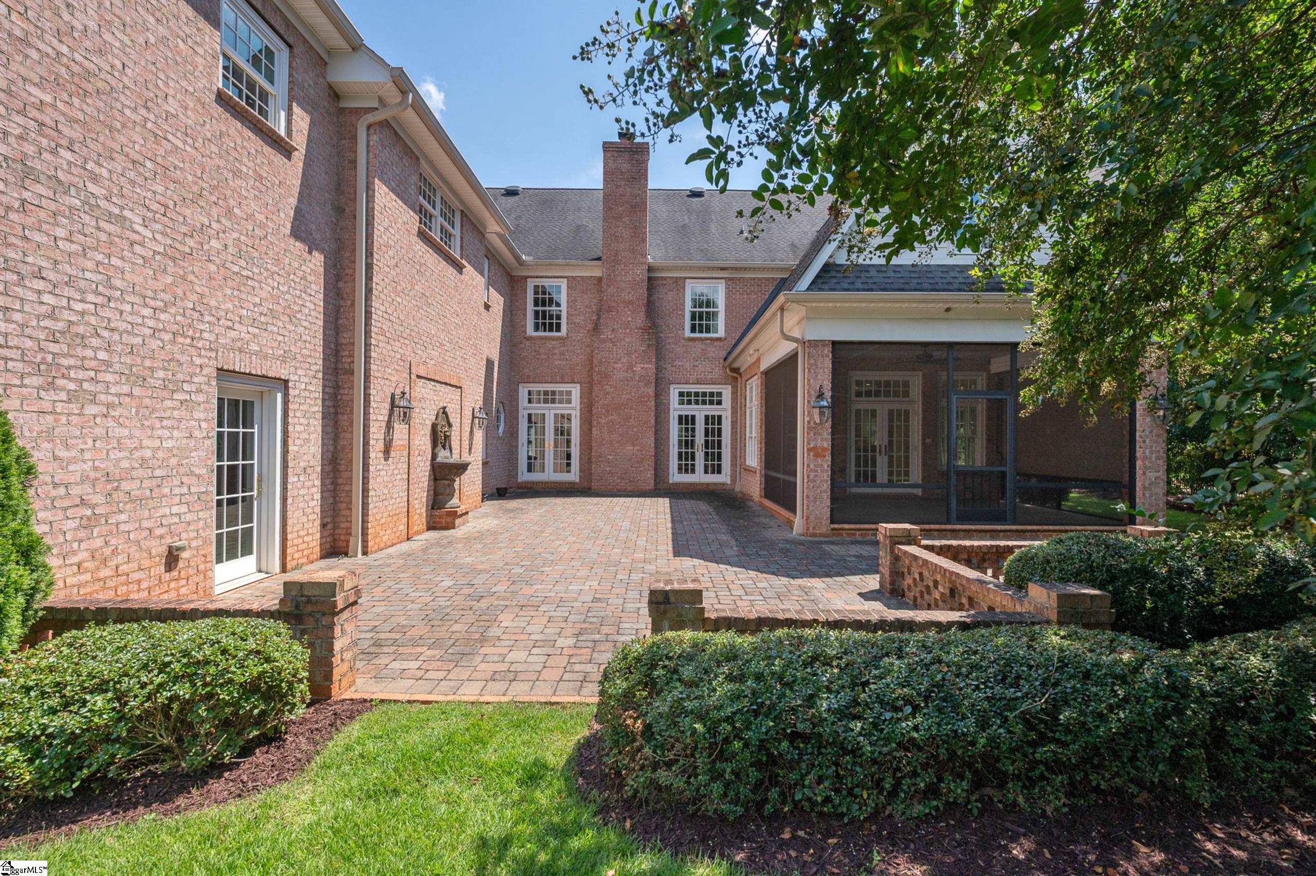9 Cobbler Lane Property Photo 41
