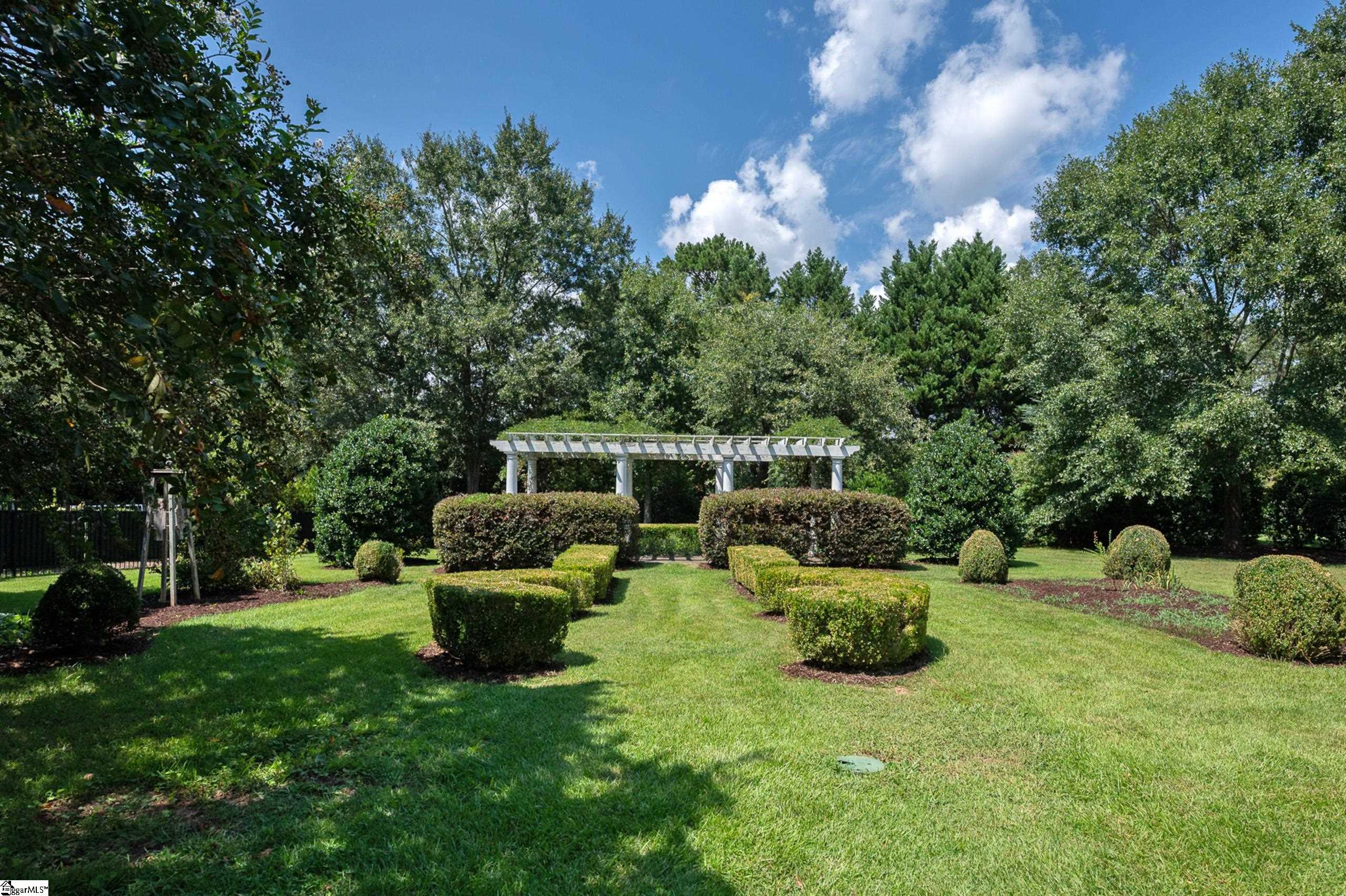 9 Cobbler Lane Property Photo 42