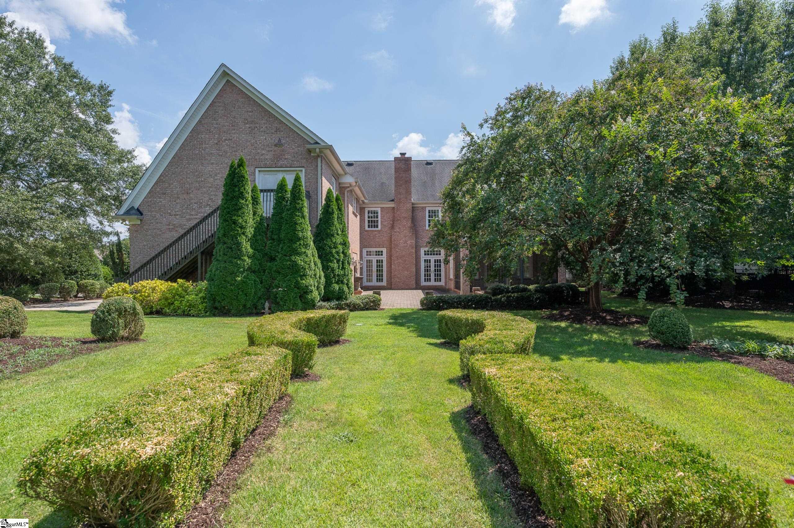 9 Cobbler Lane Property Photo 43
