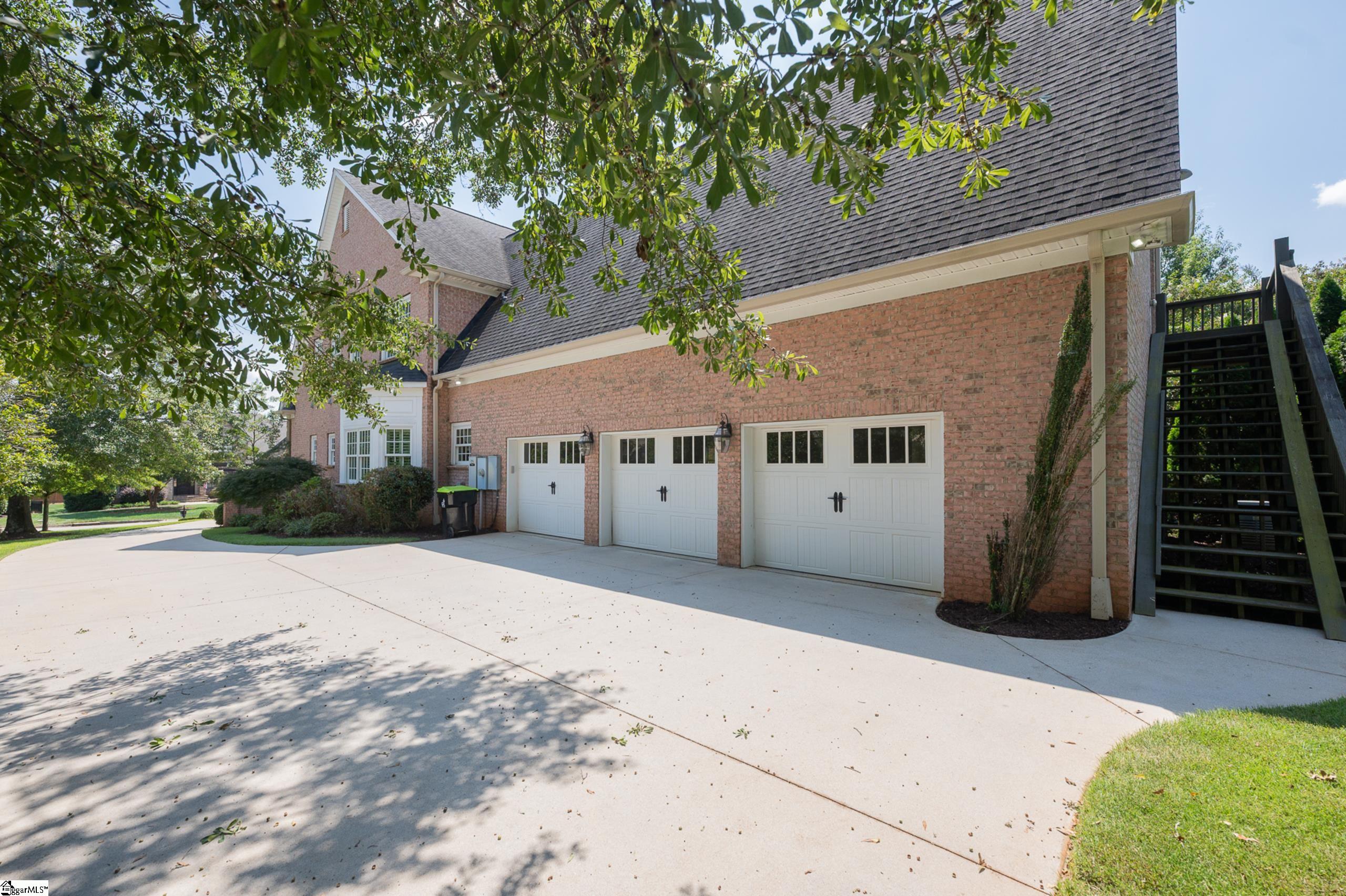 9 Cobbler Lane Property Photo 44