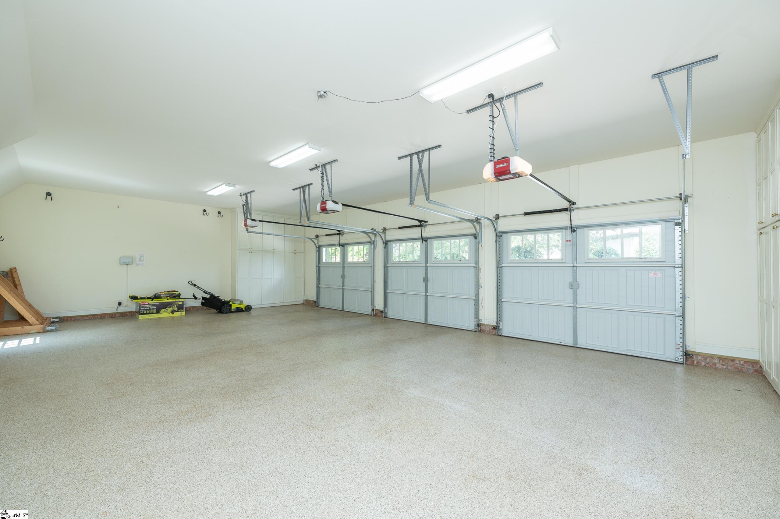 9 Cobbler Lane Property Photo 45
