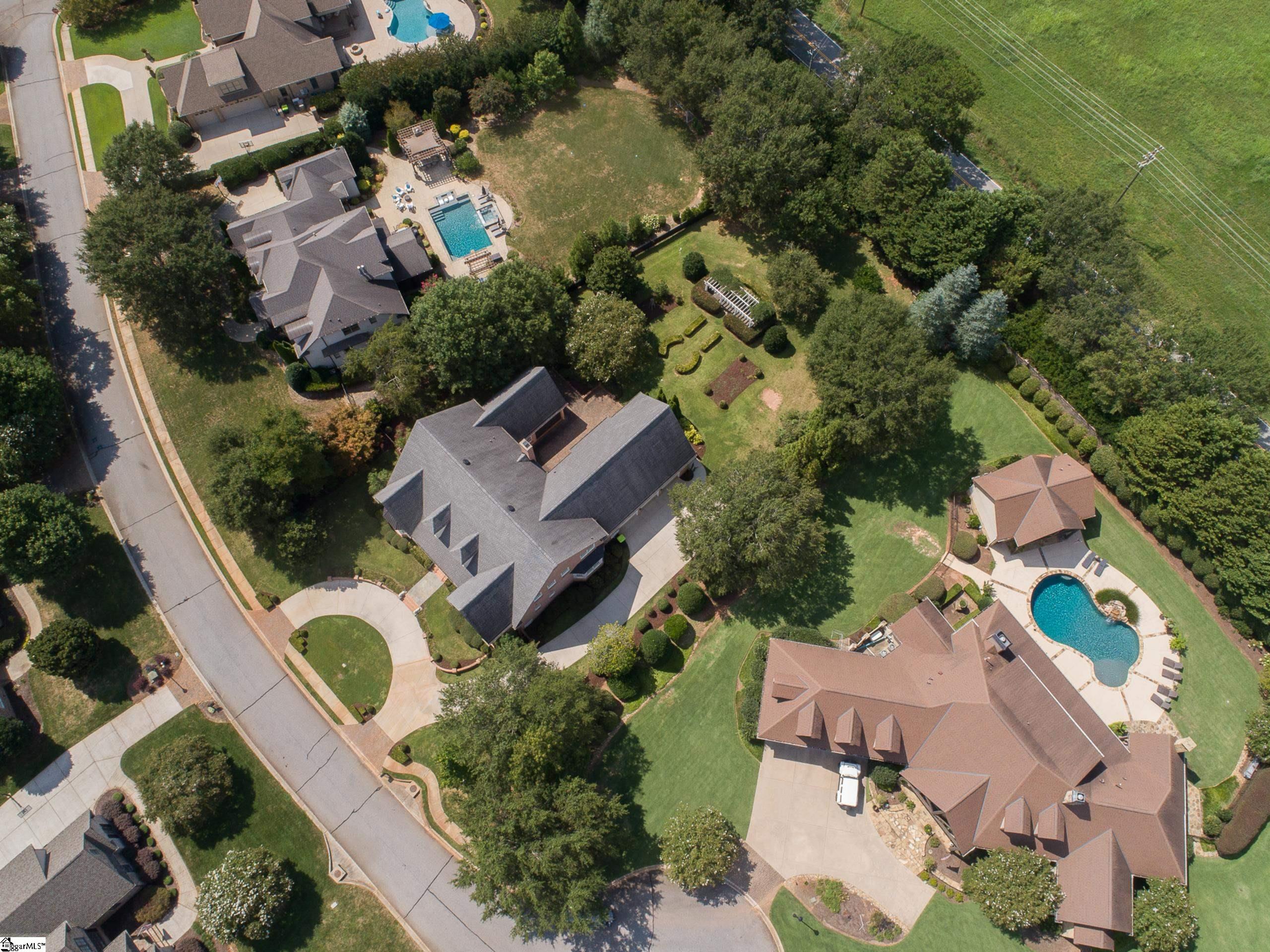 9 Cobbler Lane Property Photo 49