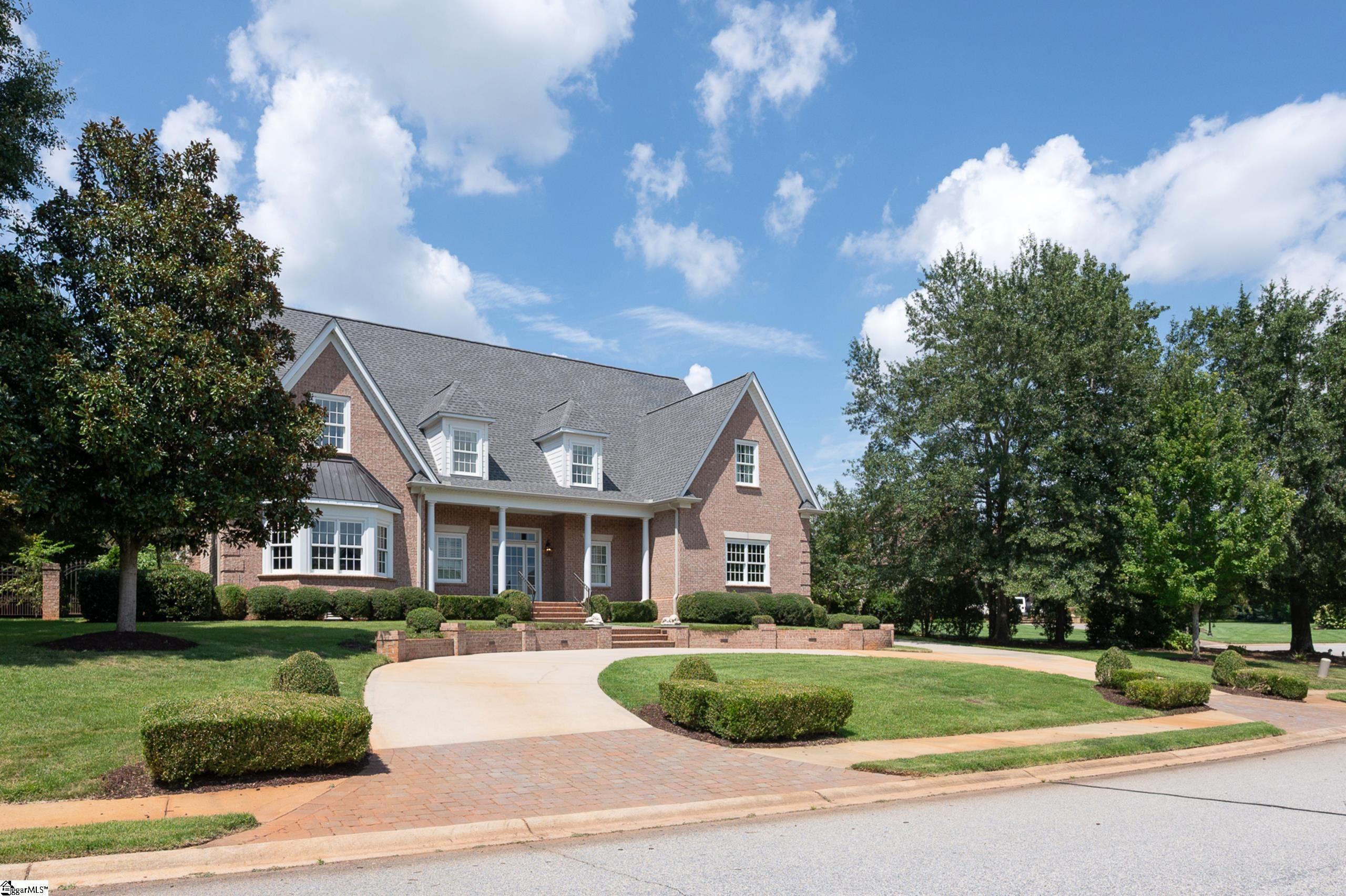 9 Cobbler Lane Property Photo 50