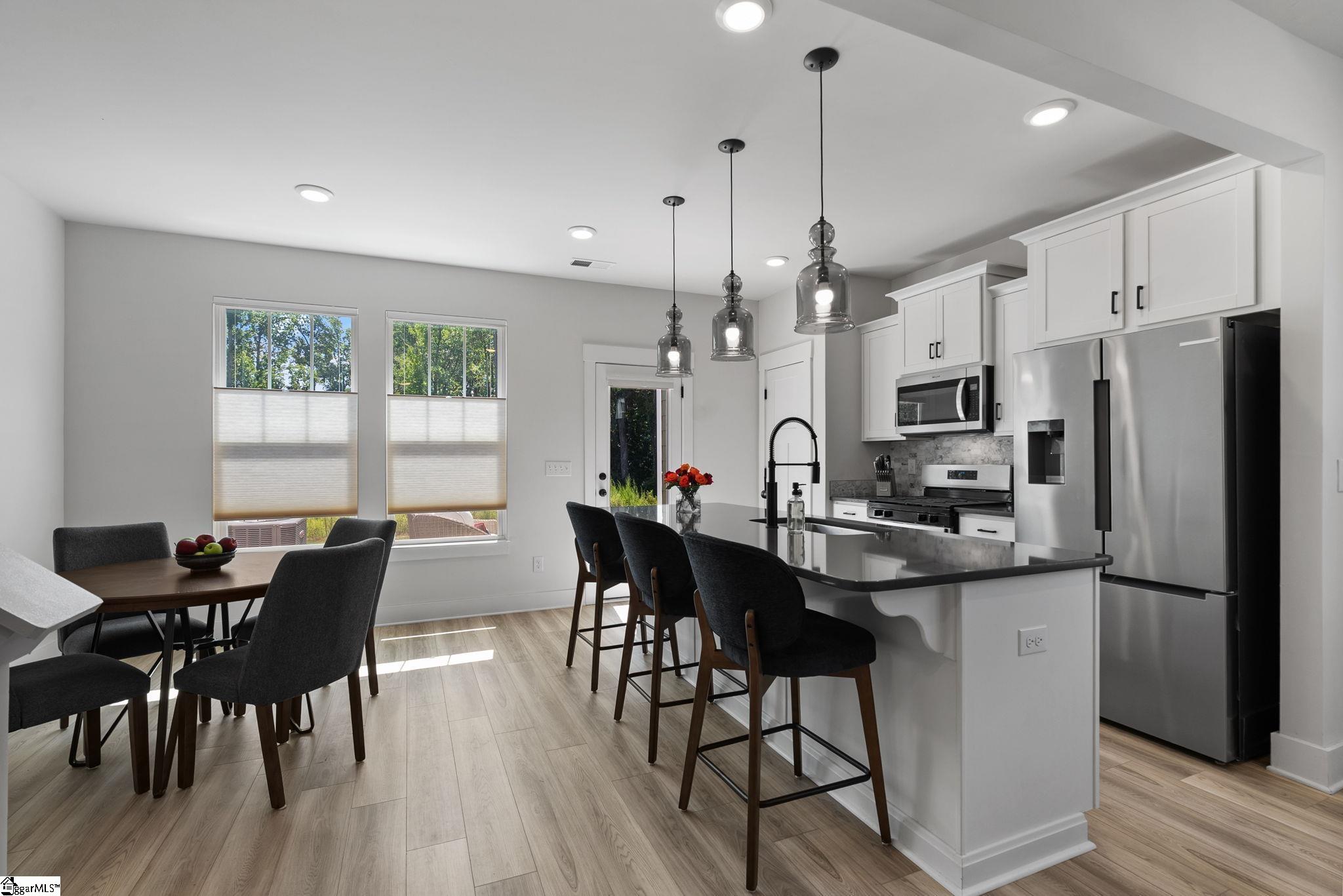 129 Shager Place Property Photo 10