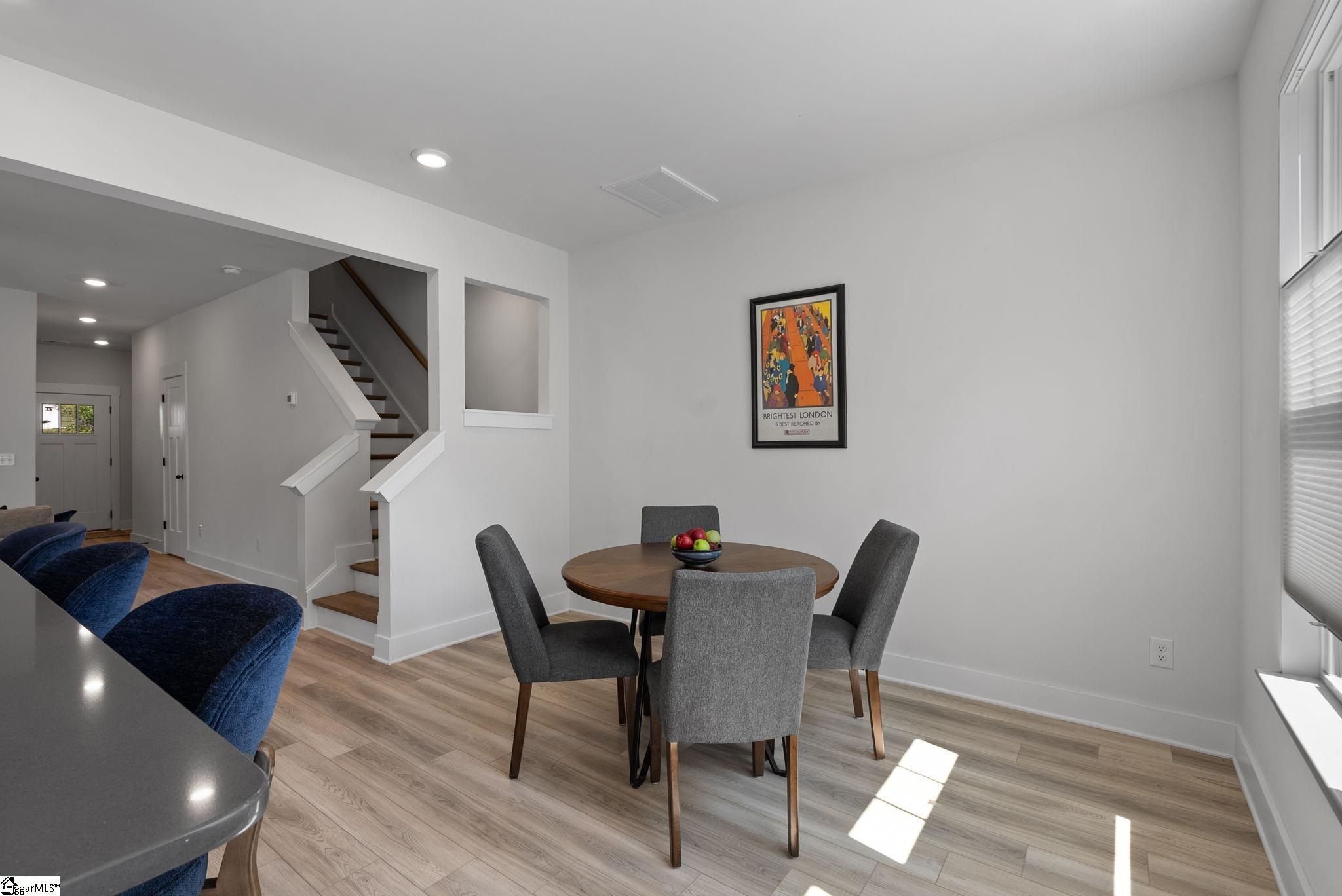 129 Shager Place Property Photo 14