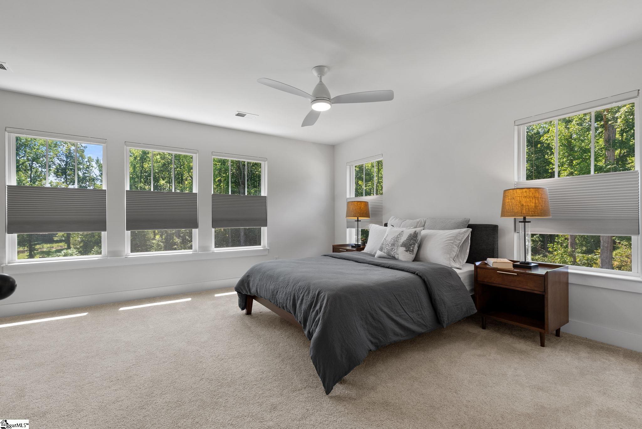 129 Shager Place Property Photo 18