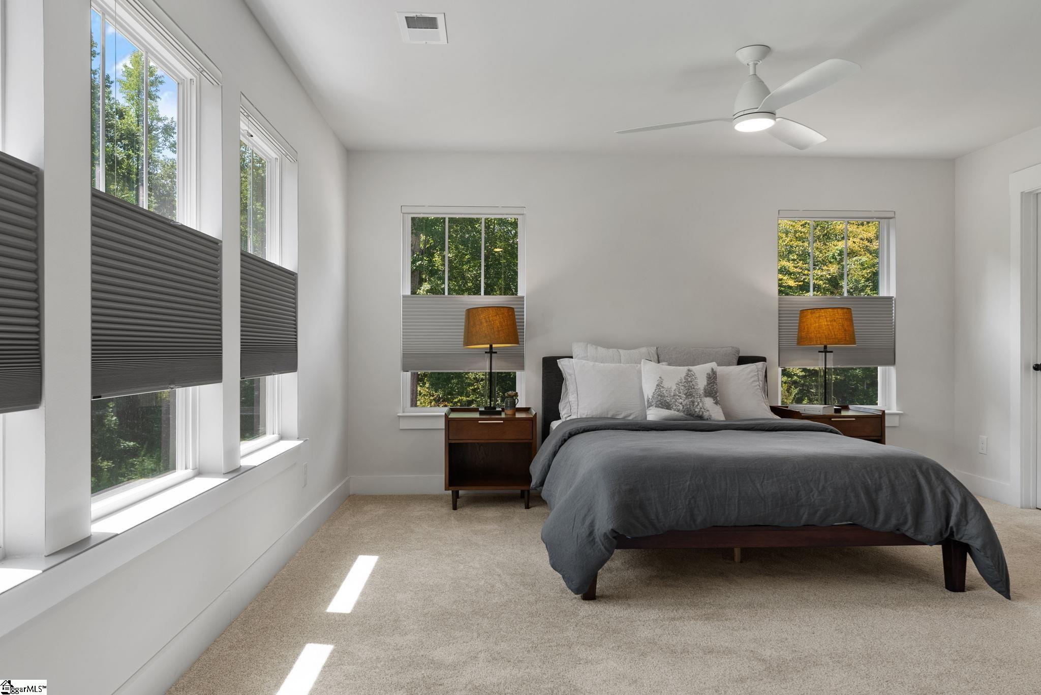 129 Shager Place Property Photo 19