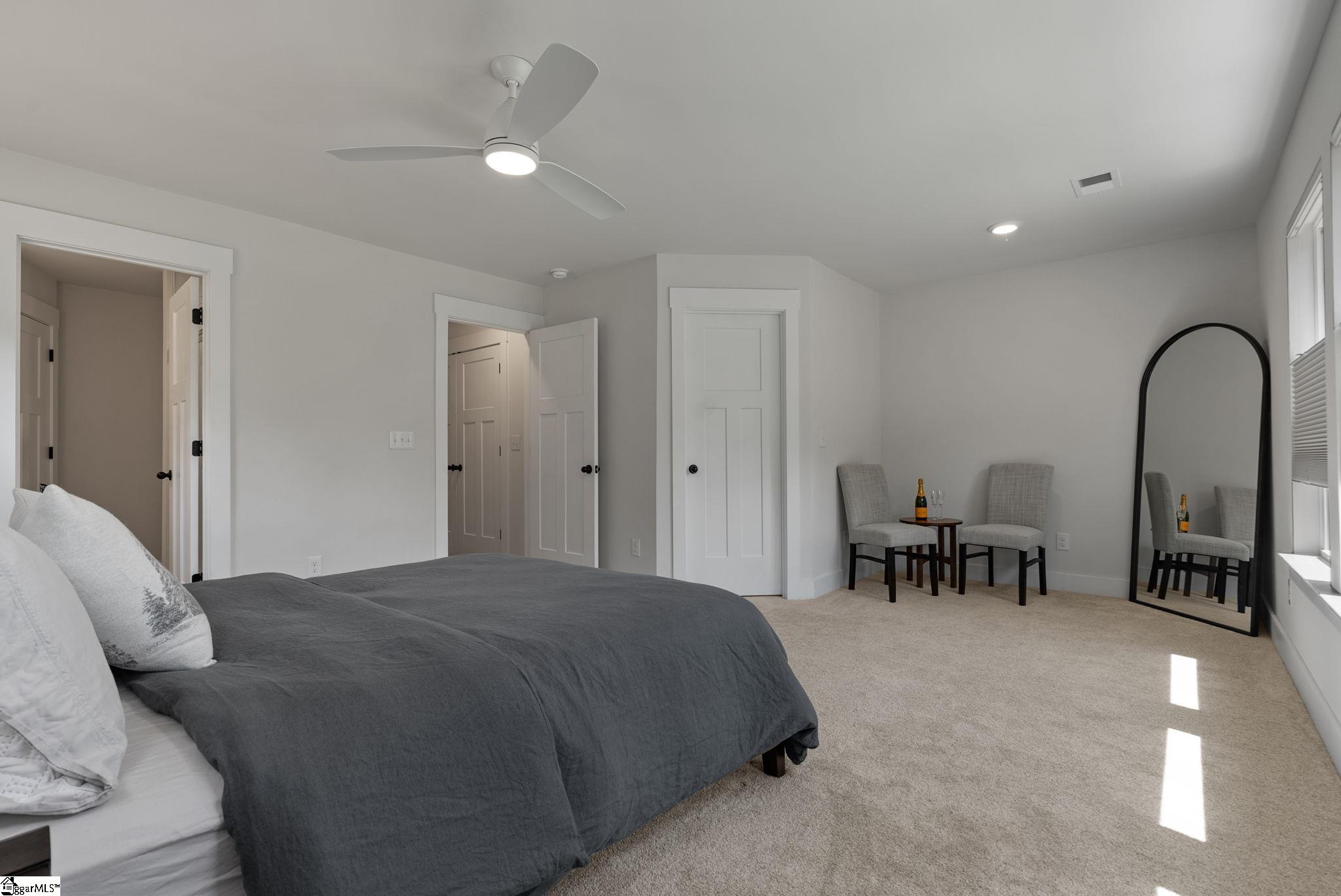 129 Shager Place Property Photo 20