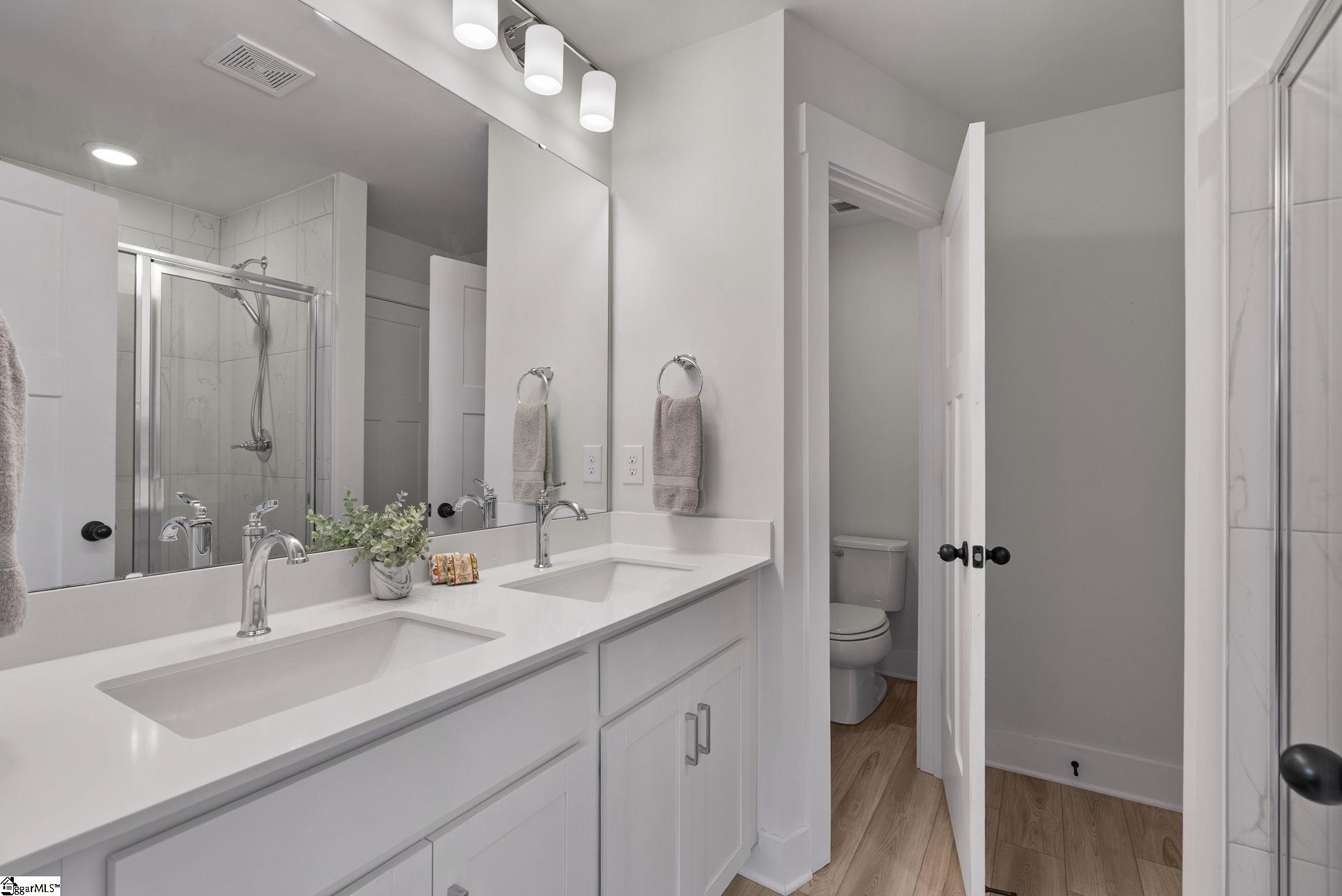 129 Shager Place Property Photo 22