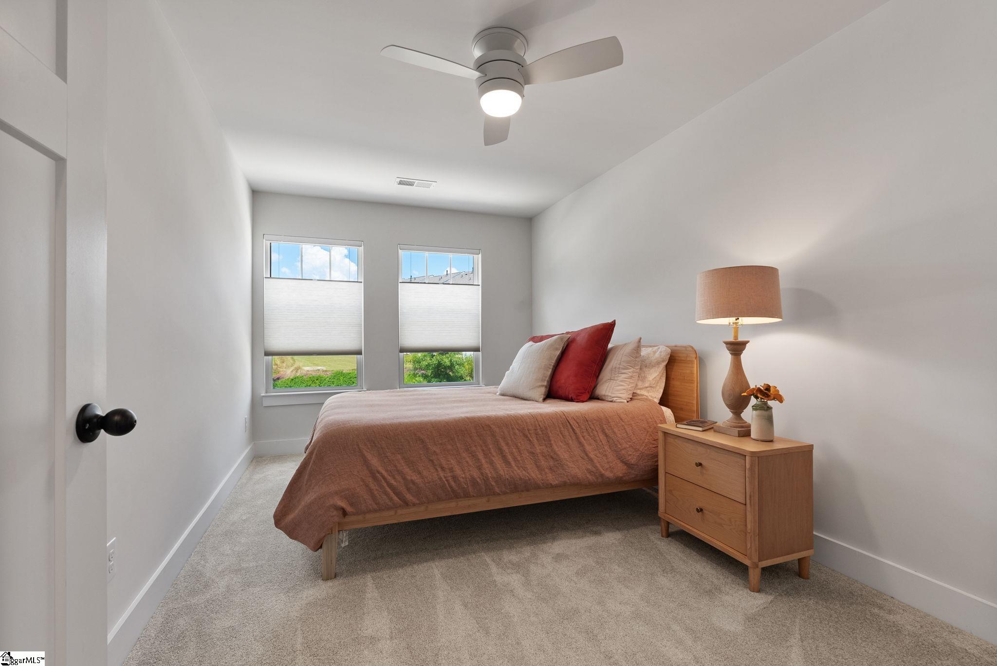 129 Shager Place Property Photo 24