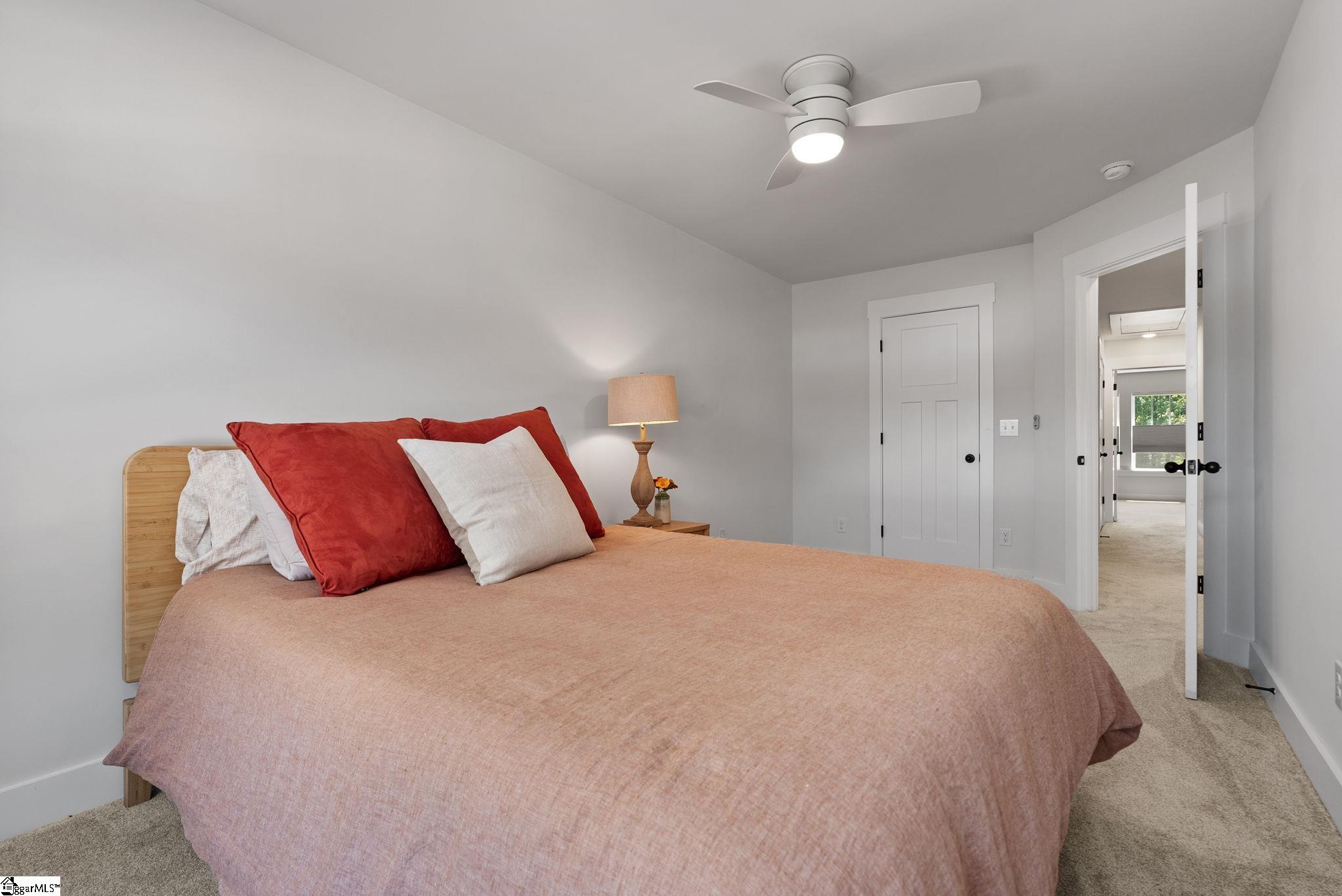 129 Shager Place Property Photo 25