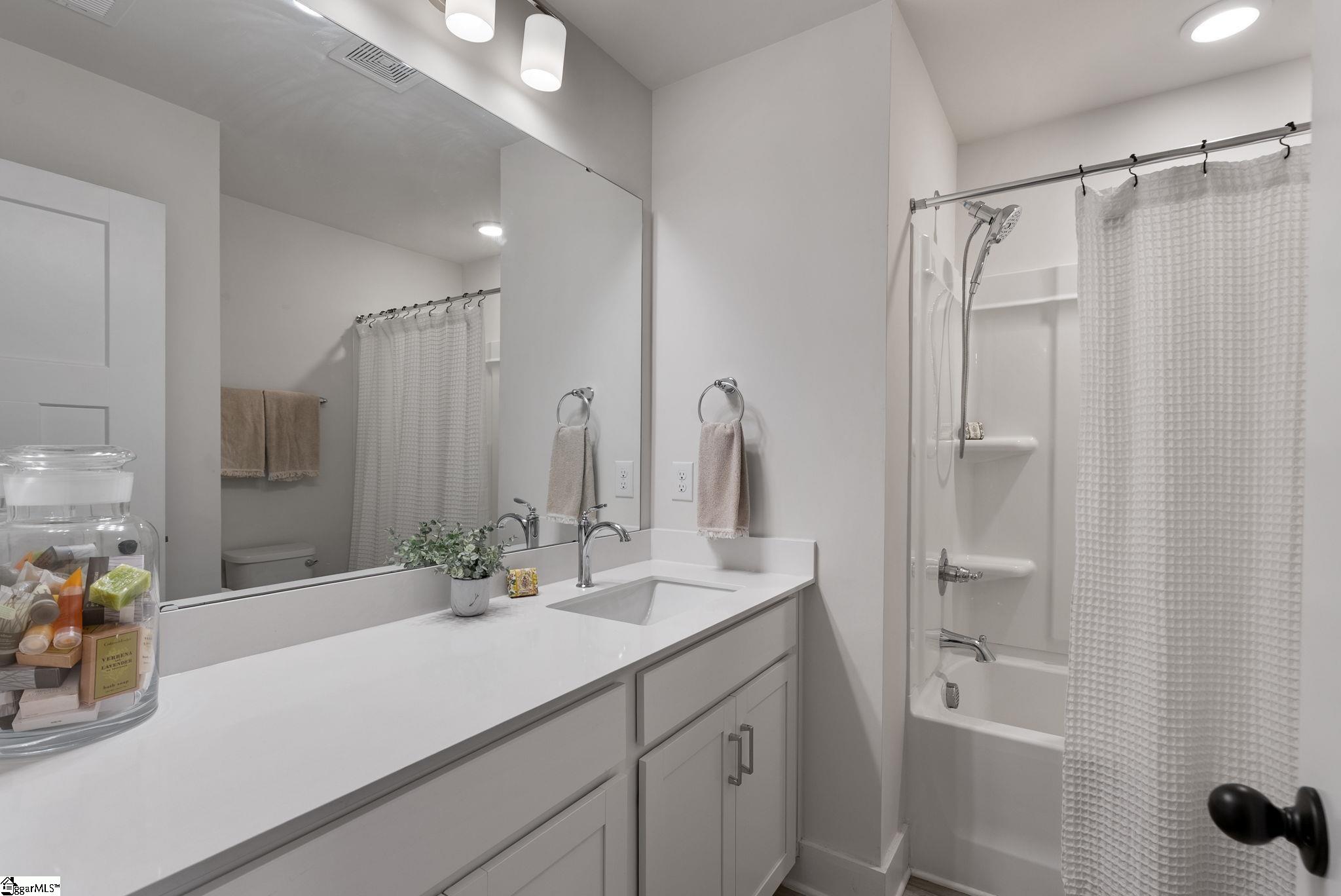 129 Shager Place Property Photo 27