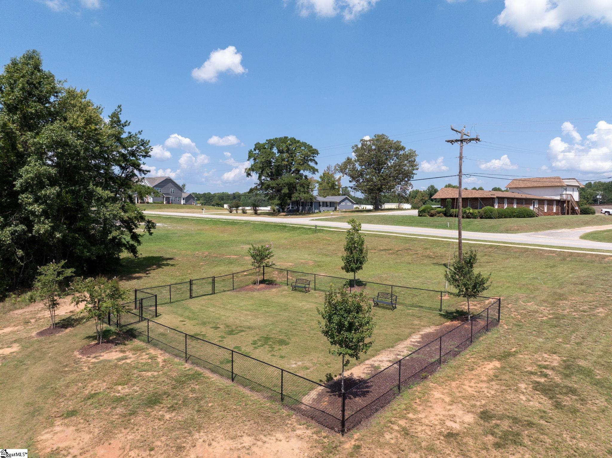 129 Shager Place Property Photo 30