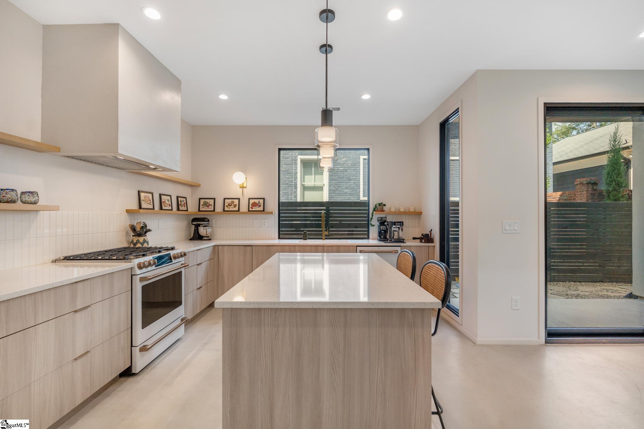 13 Mallard Street Property Photo 3