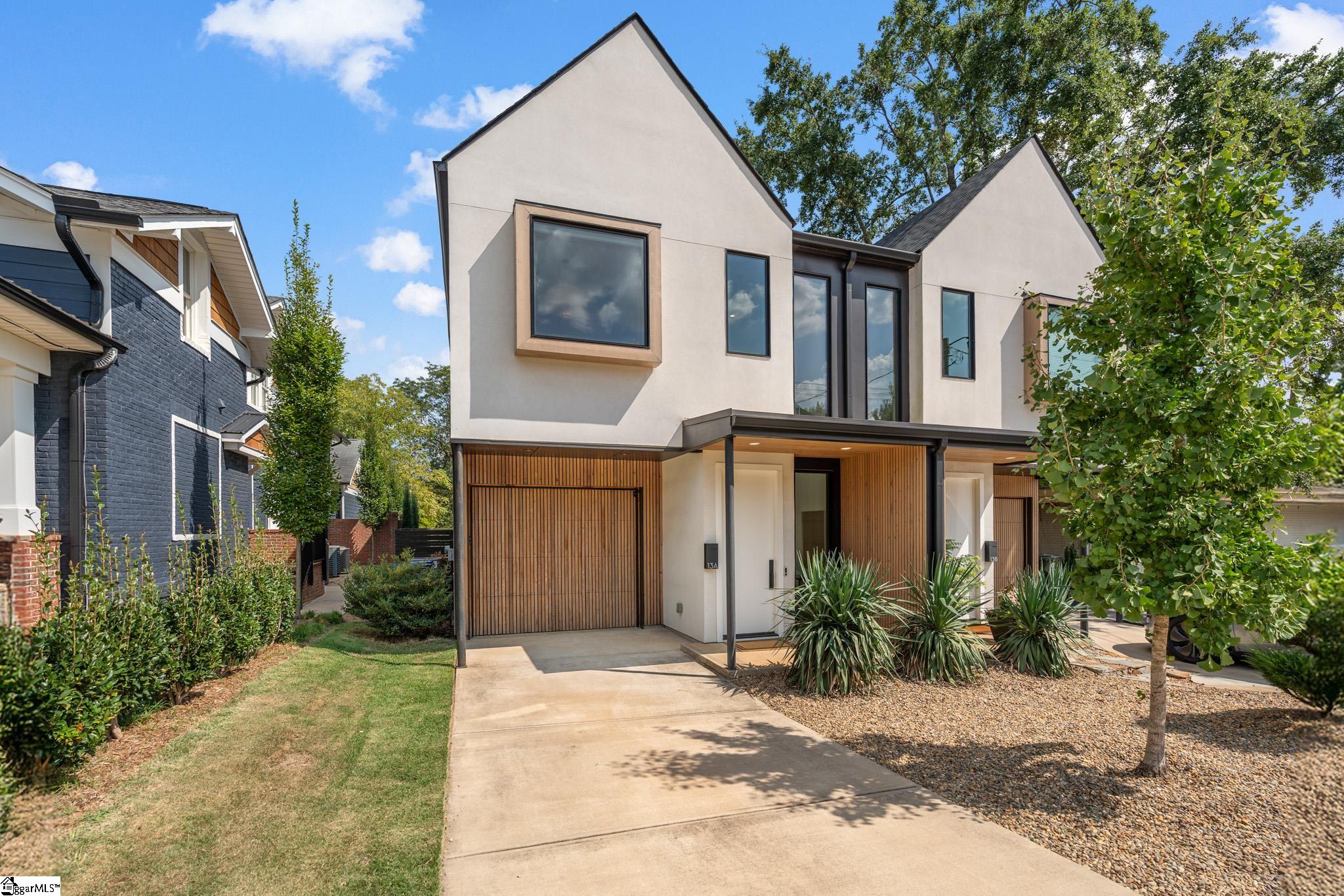 13 Mallard Street Property Photo 6