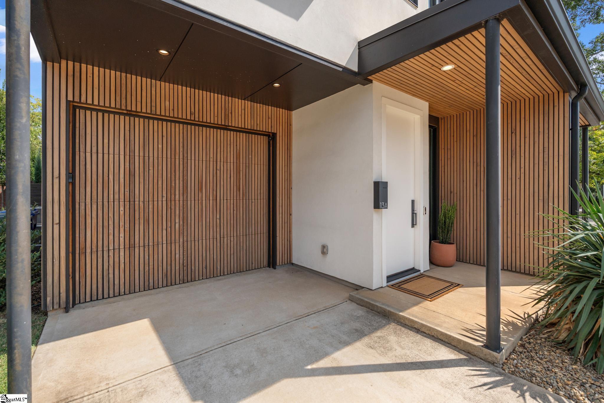13 Mallard Street Property Photo 7