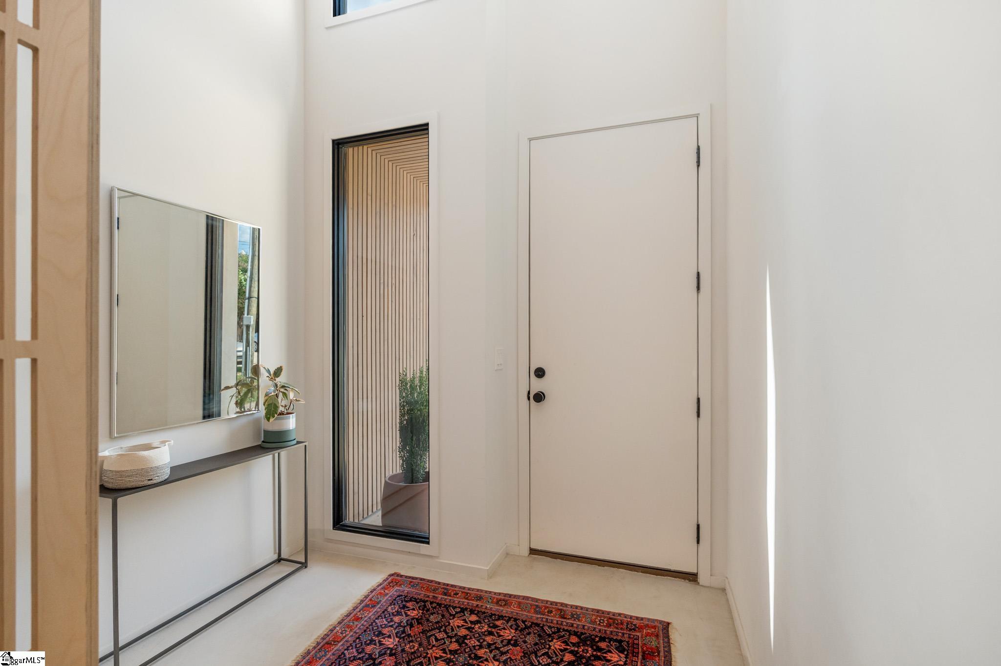 13 Mallard Street Property Photo 9
