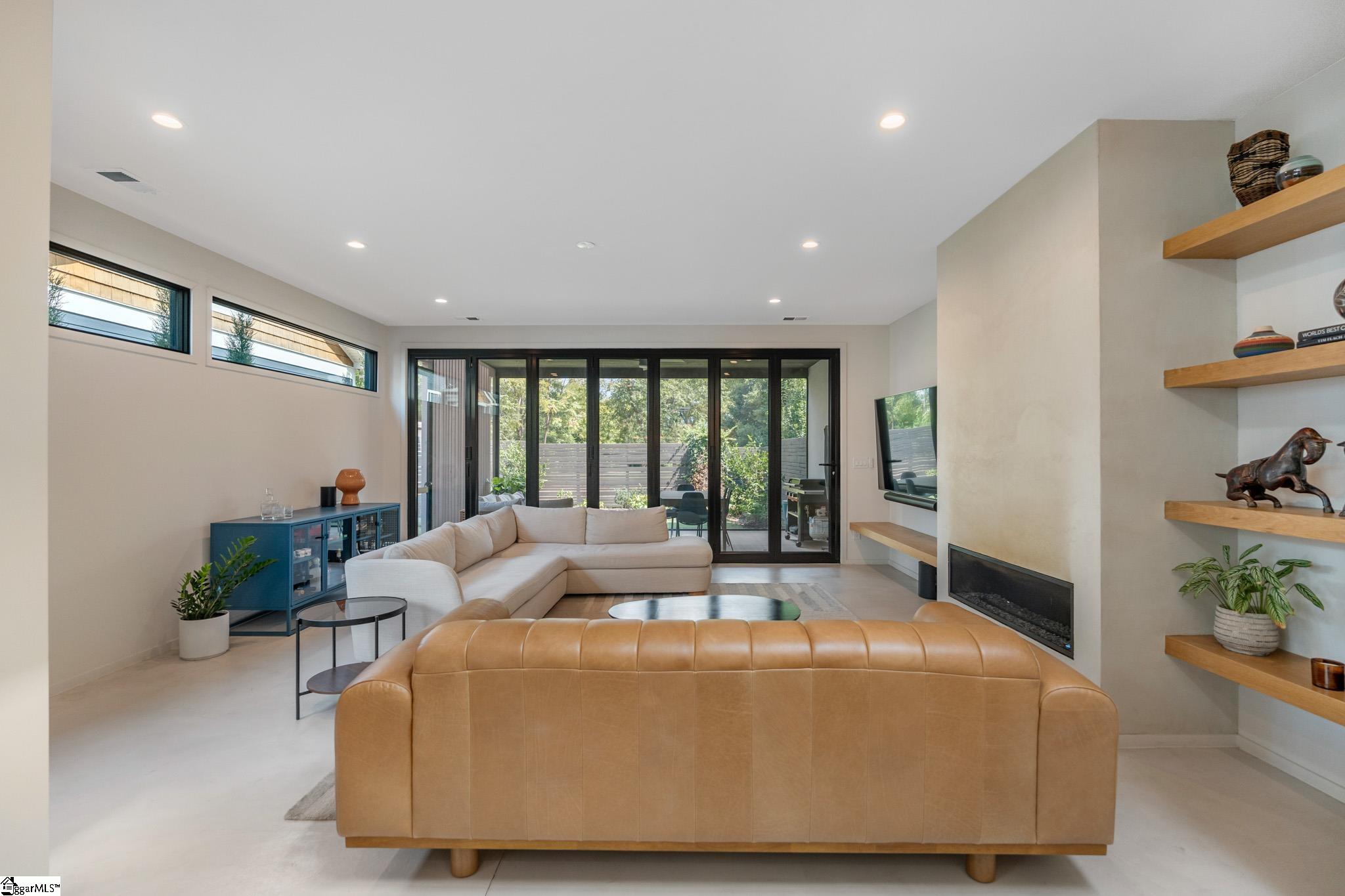 13 Mallard Street Property Photo 19