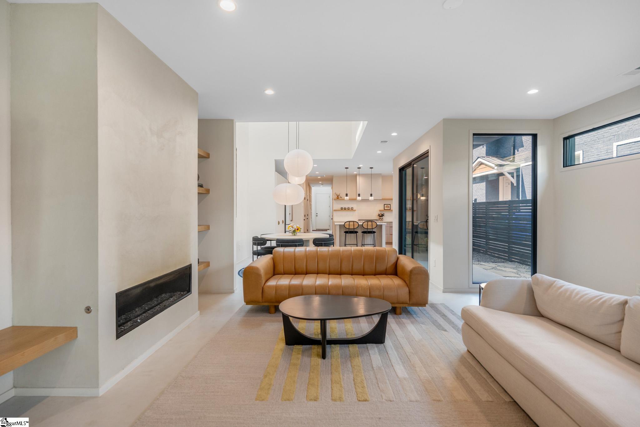 13 Mallard Street Property Photo 21