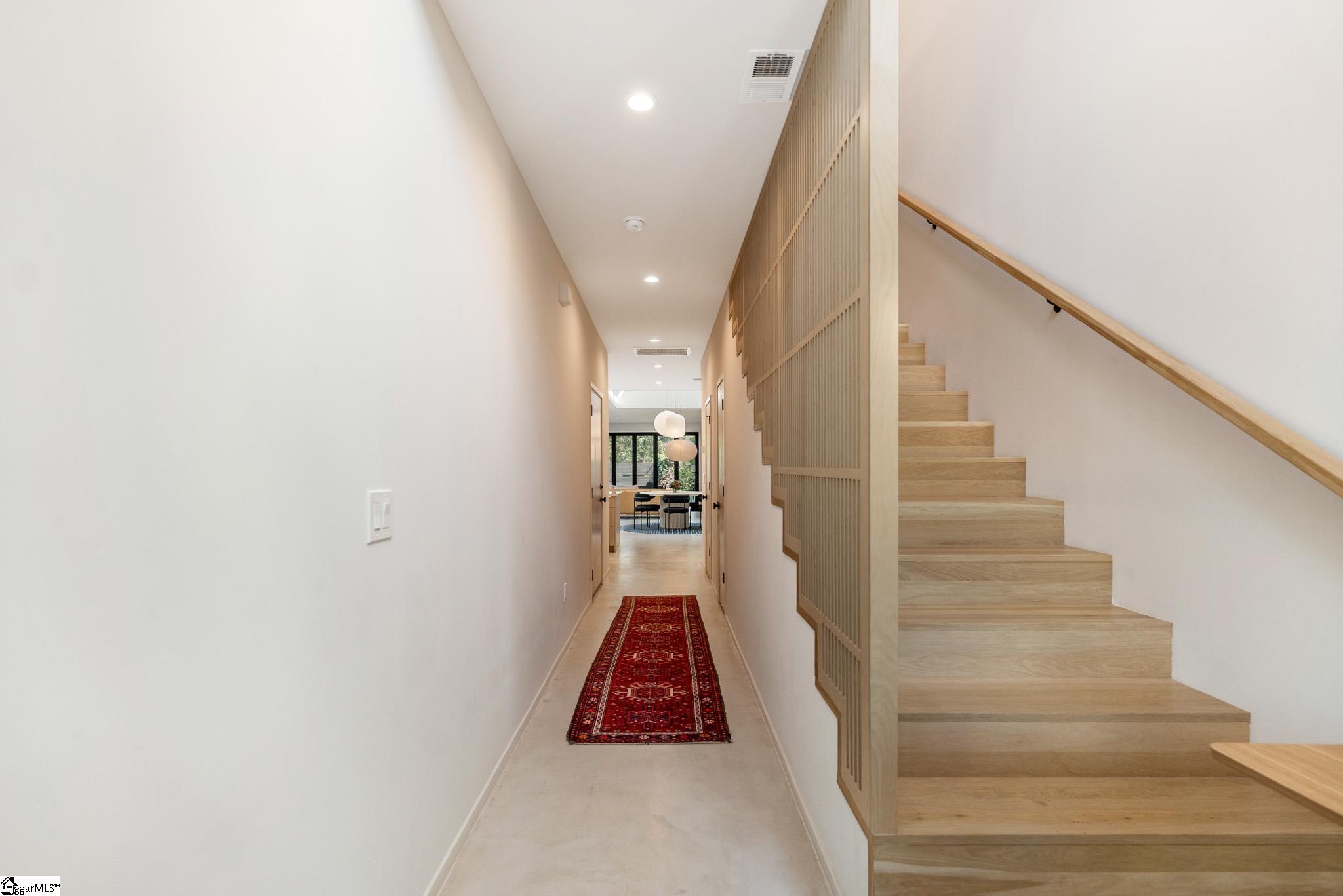 13 Mallard Street Property Photo 25