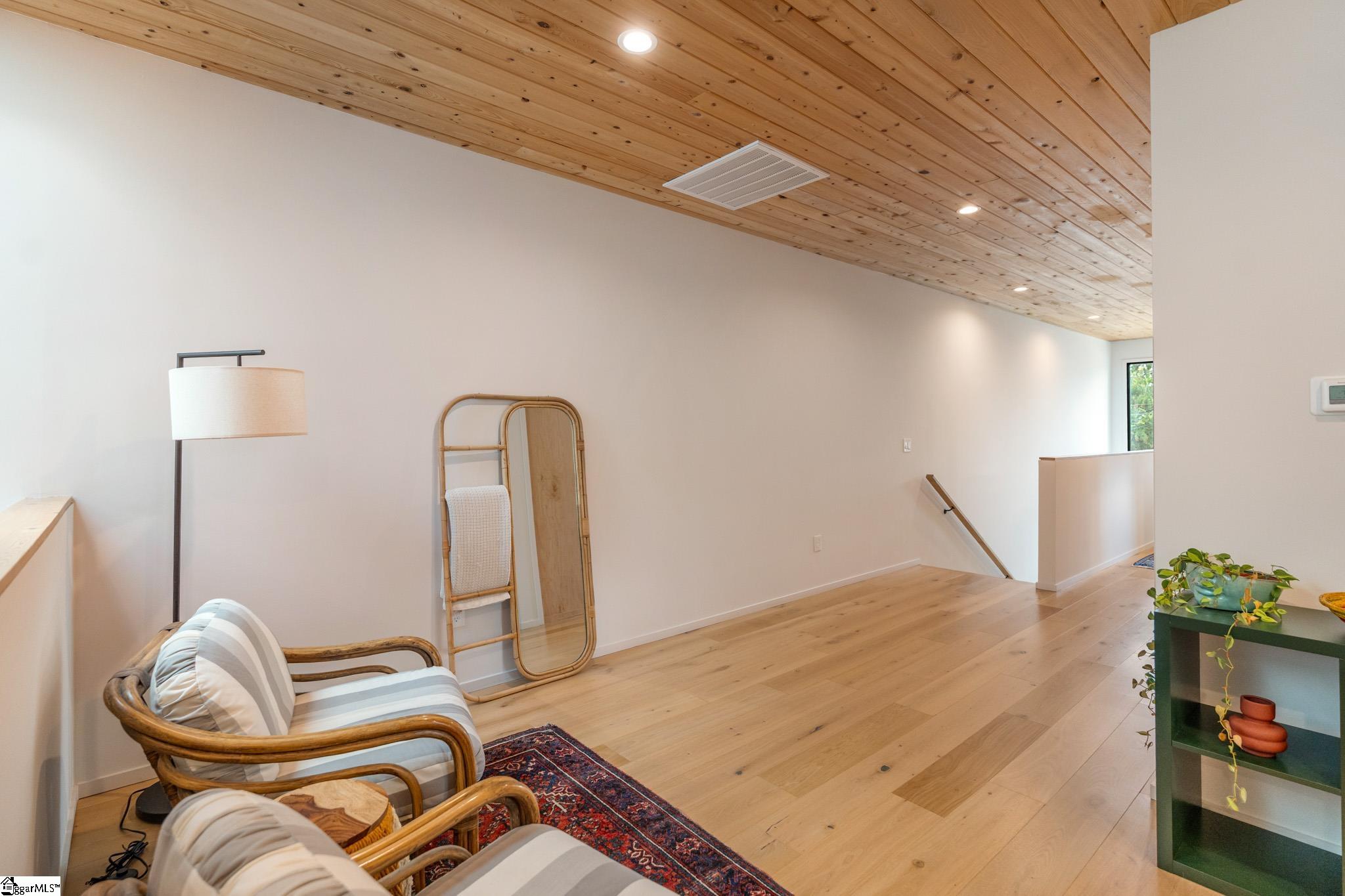 13 Mallard Street Property Photo 26