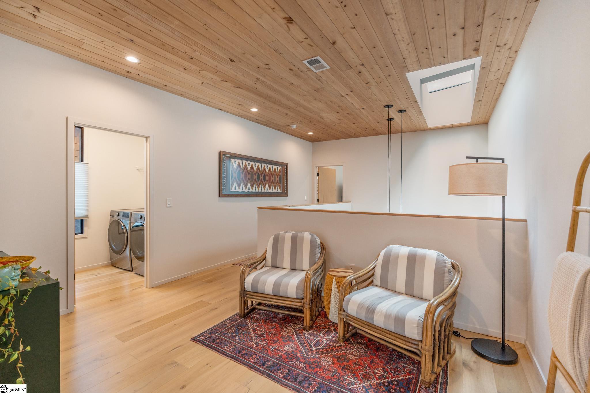 13 Mallard Street Property Photo 28
