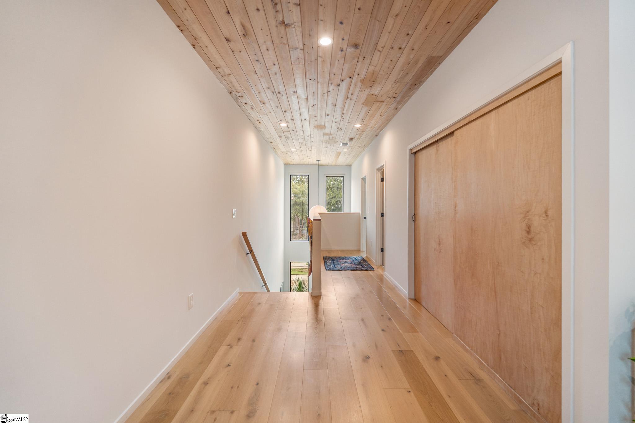 13 Mallard Street Property Photo 35