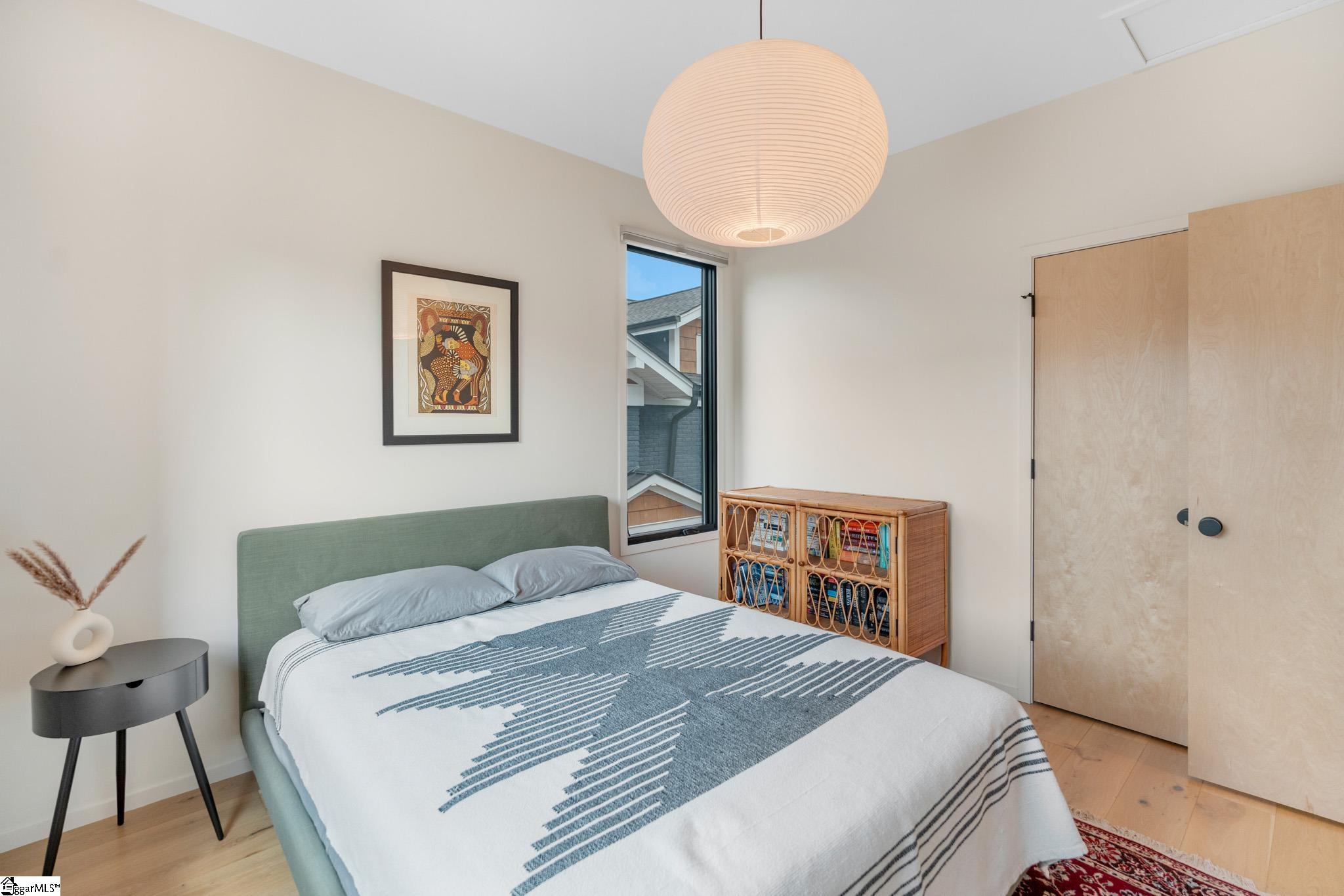 13 Mallard Street Property Photo 37