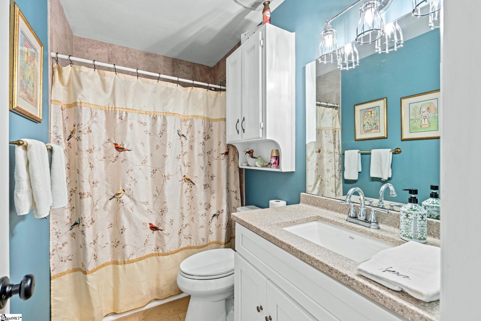 2394 Big Mulberry Trace Property Photo 7