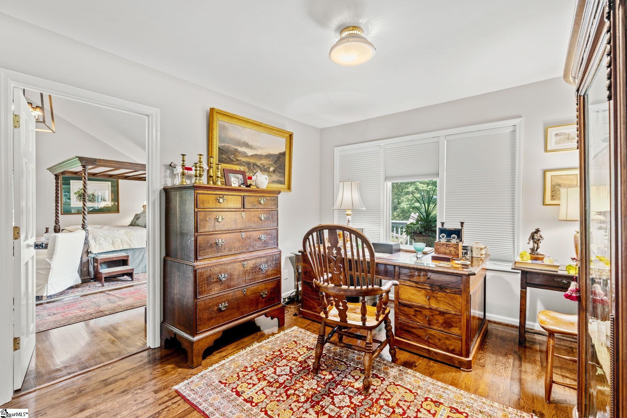 2394 Big Mulberry Trace Property Photo 8