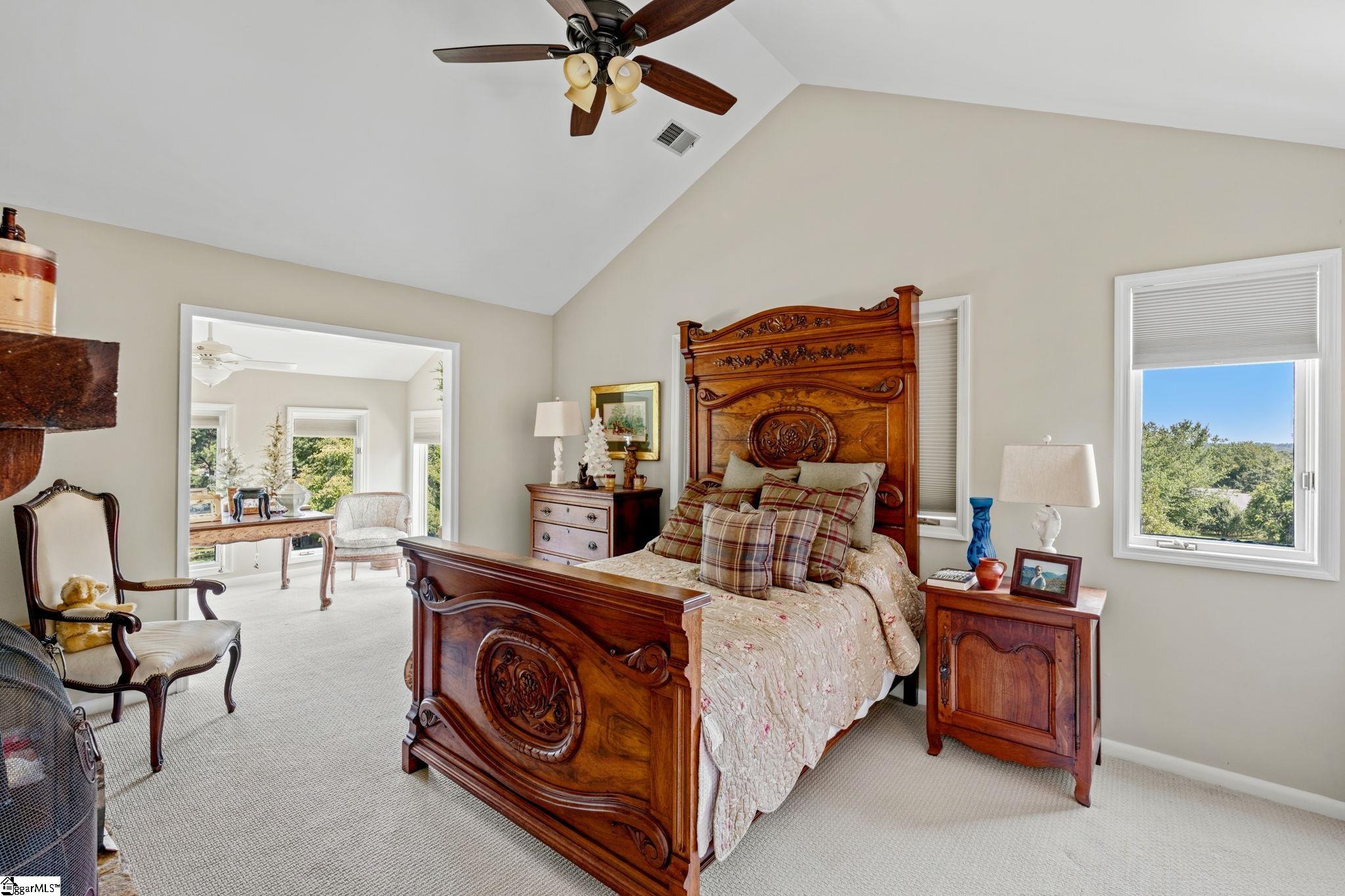 2394 Big Mulberry Trace Property Photo 24