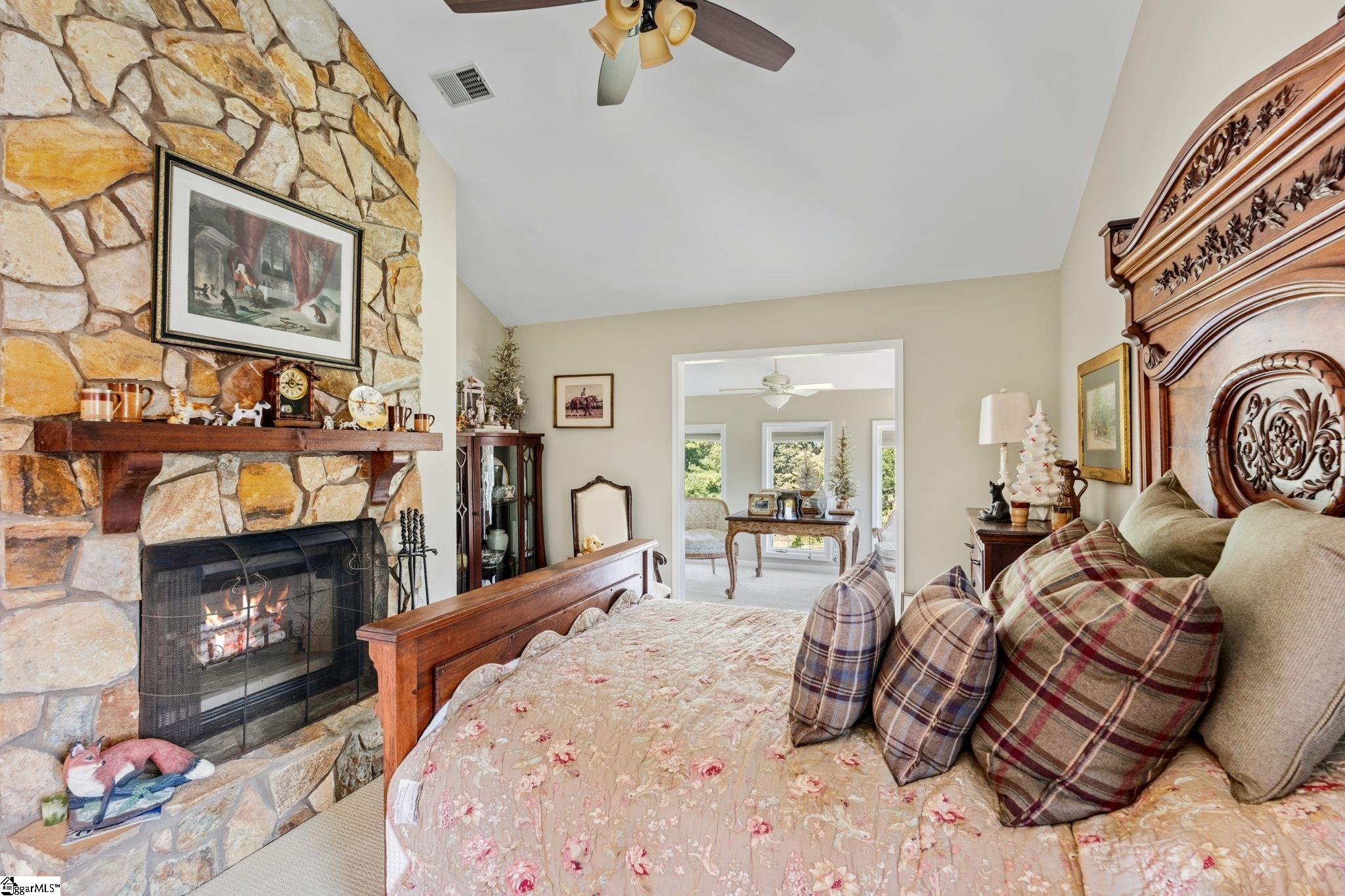 2394 Big Mulberry Trace Property Photo 25