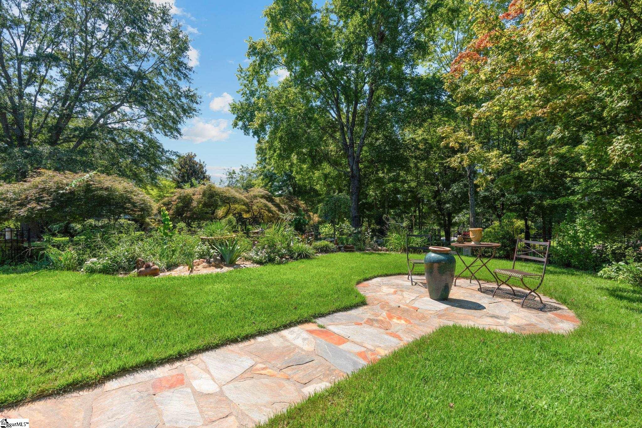 2394 Big Mulberry Trace Property Photo 36