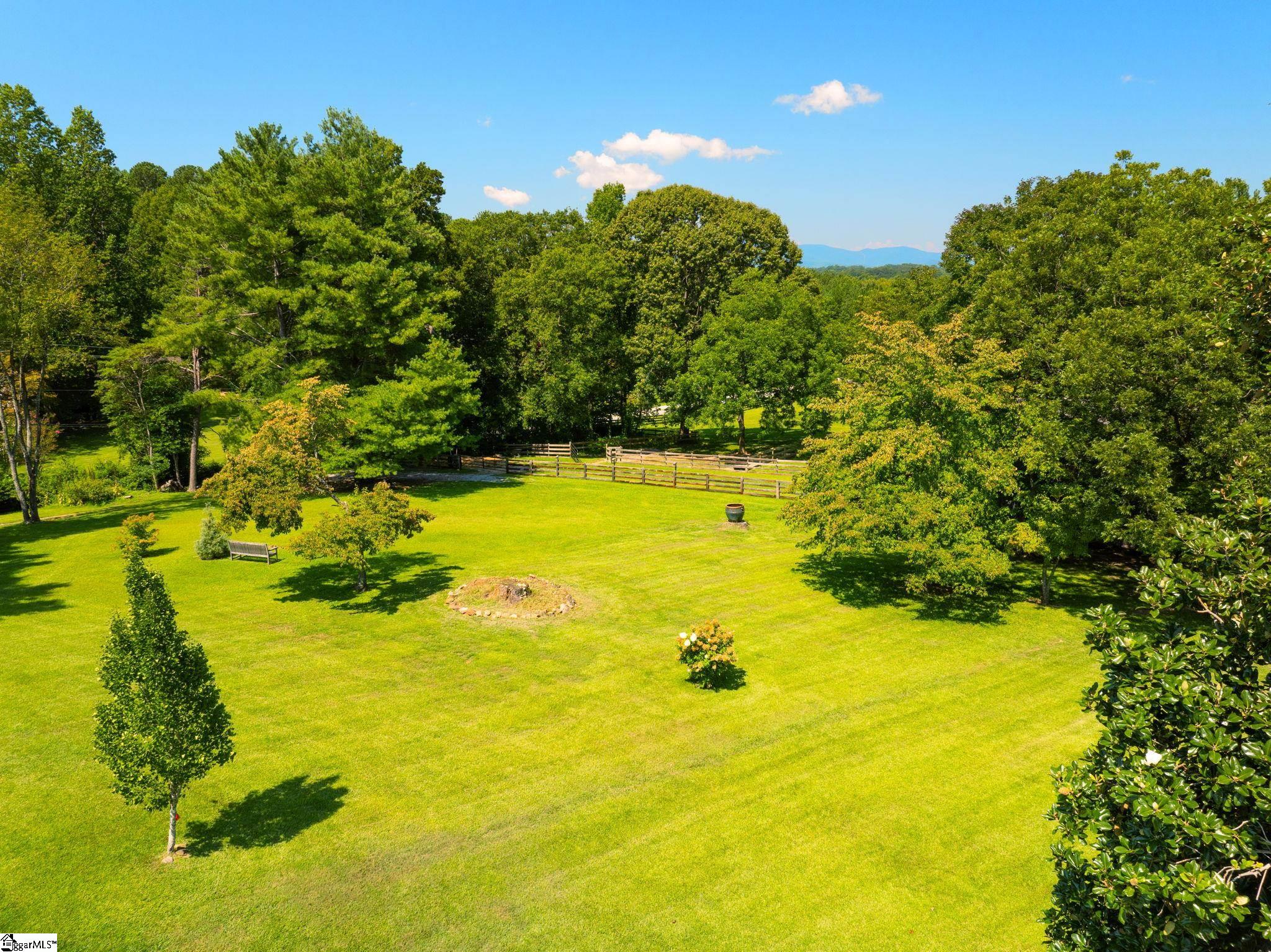 2394 Big Mulberry Trace Property Photo 40
