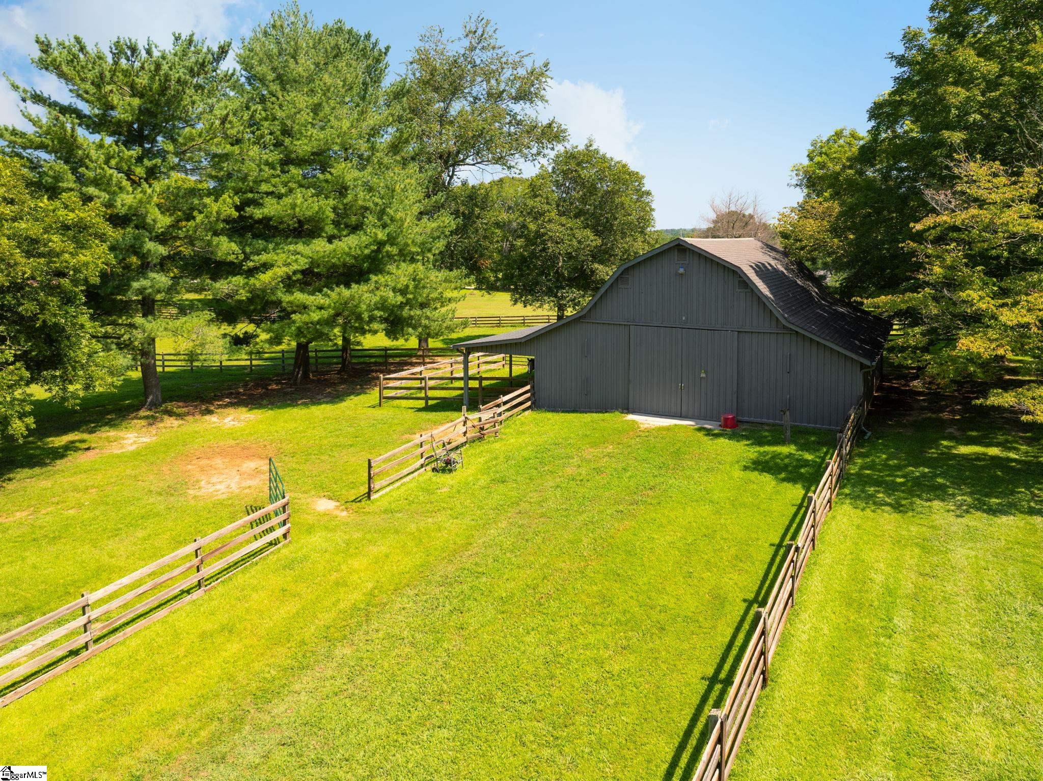 2394 Big Mulberry Trace Property Photo 42