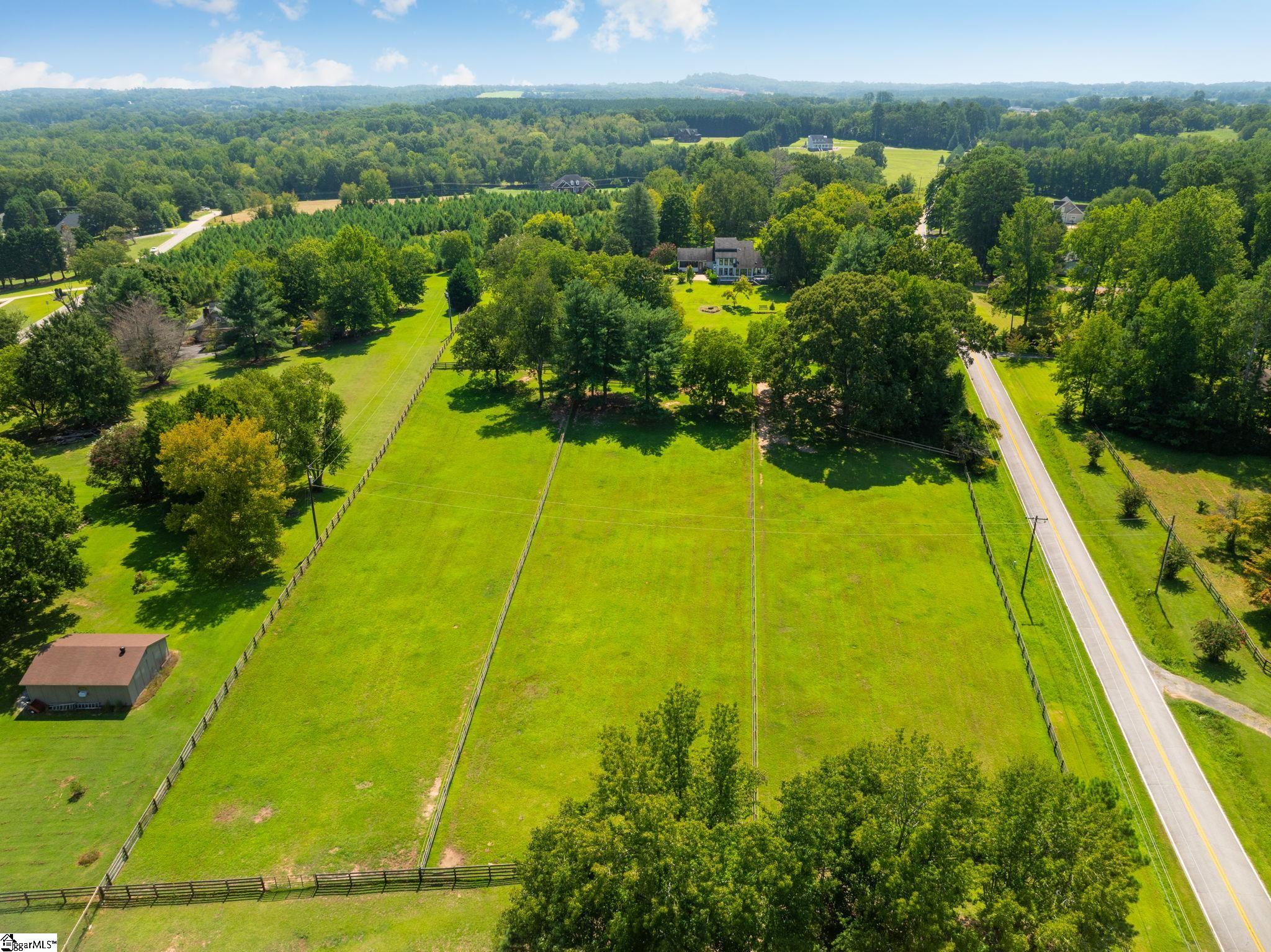 2394 Big Mulberry Trace Property Photo 45