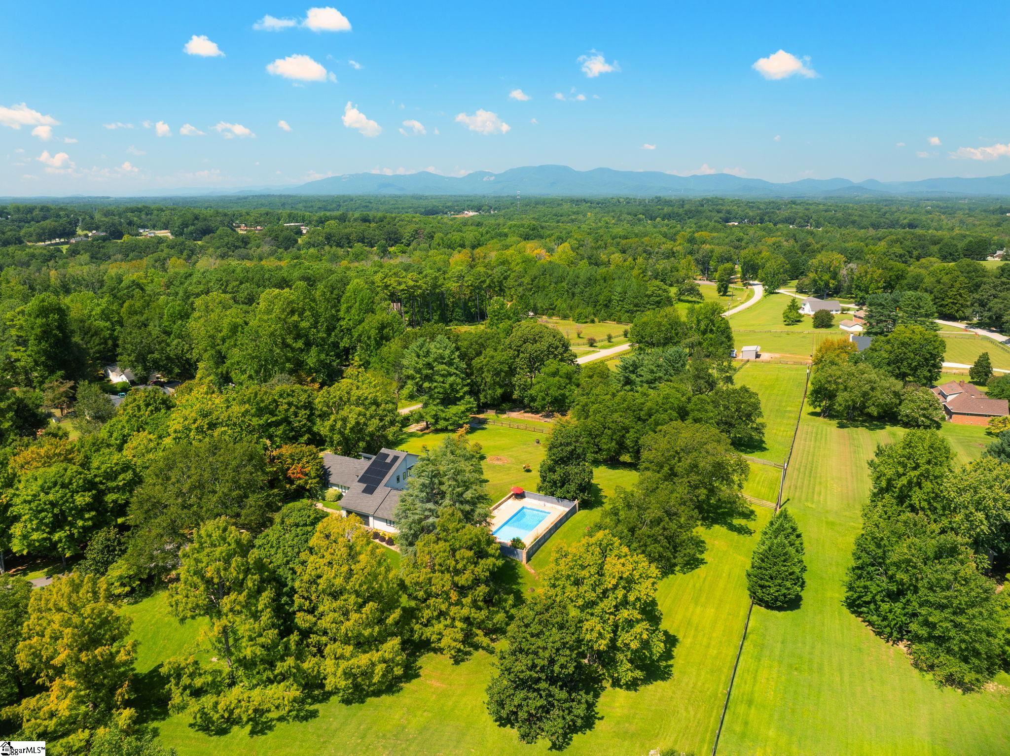 2394 Big Mulberry Trace Property Photo 46