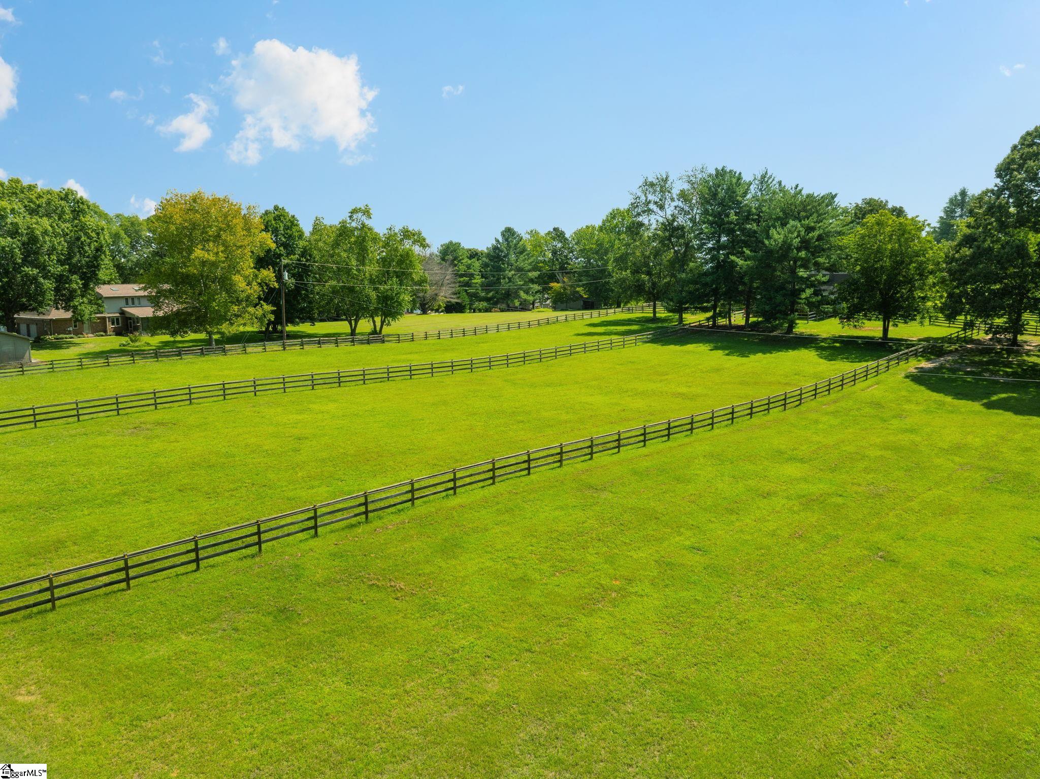 2394 Big Mulberry Trace Property Photo 47