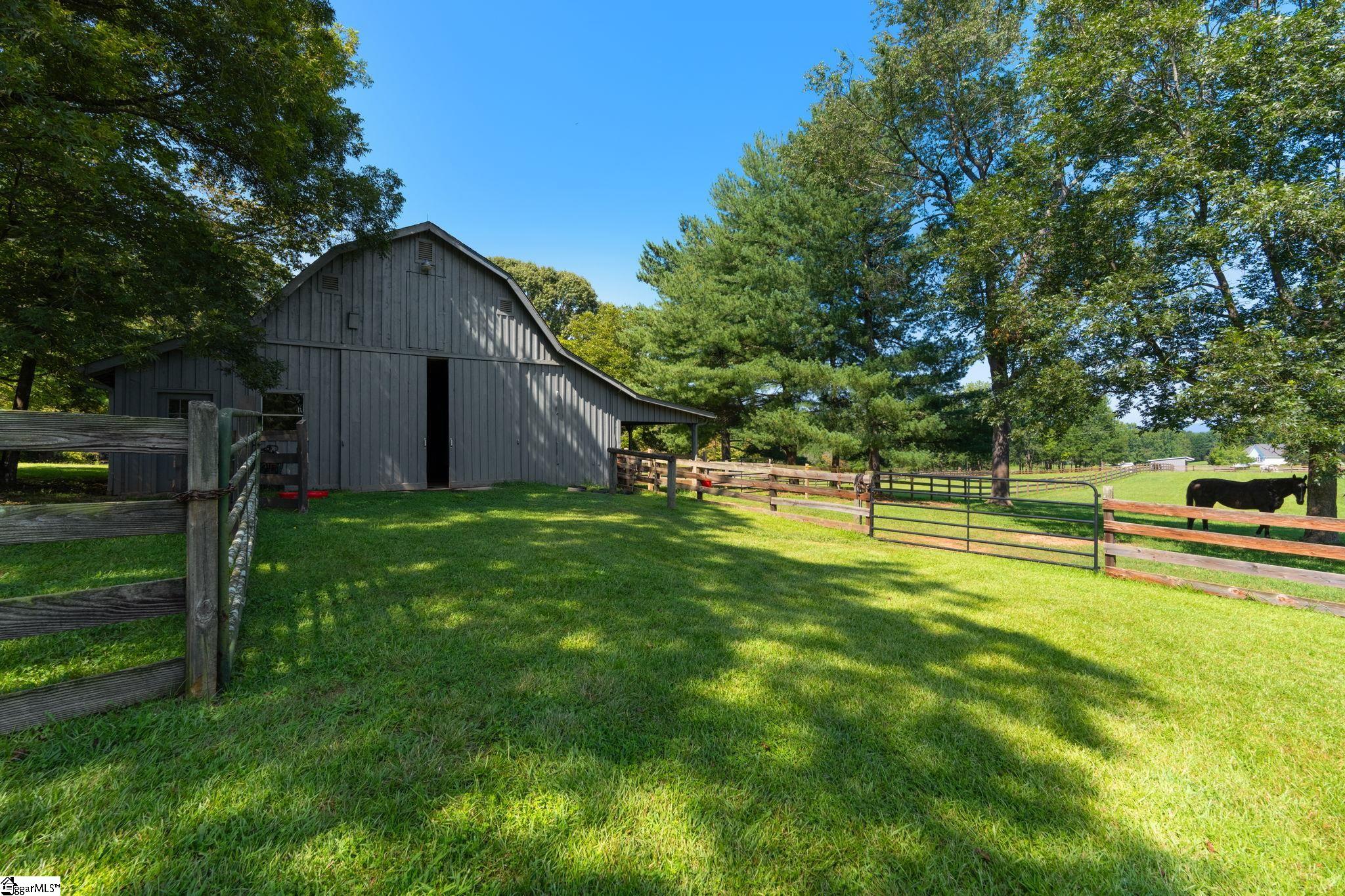 2394 Big Mulberry Trace Property Photo 50