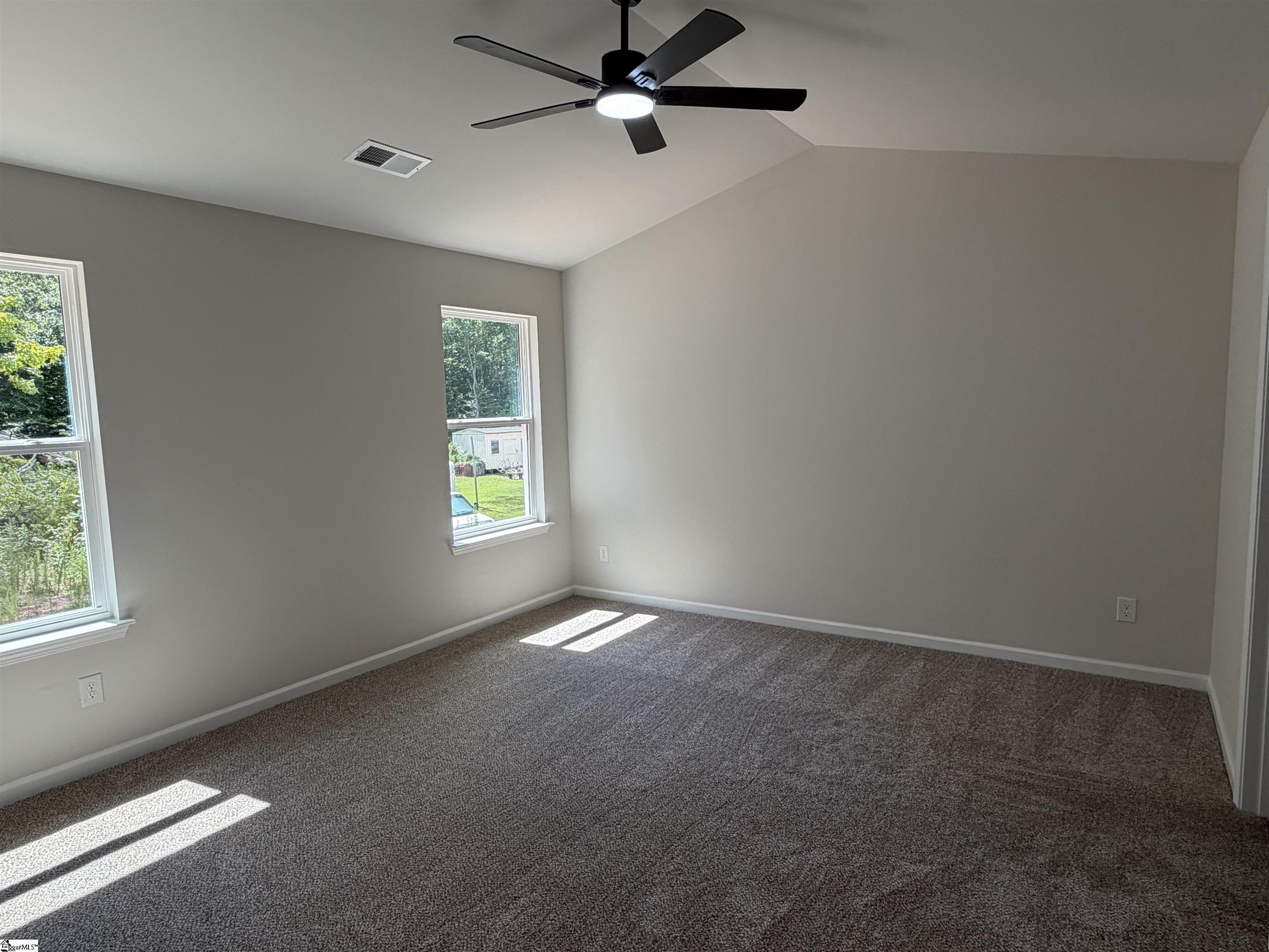 124 Barwood Circle Property Photo 9
