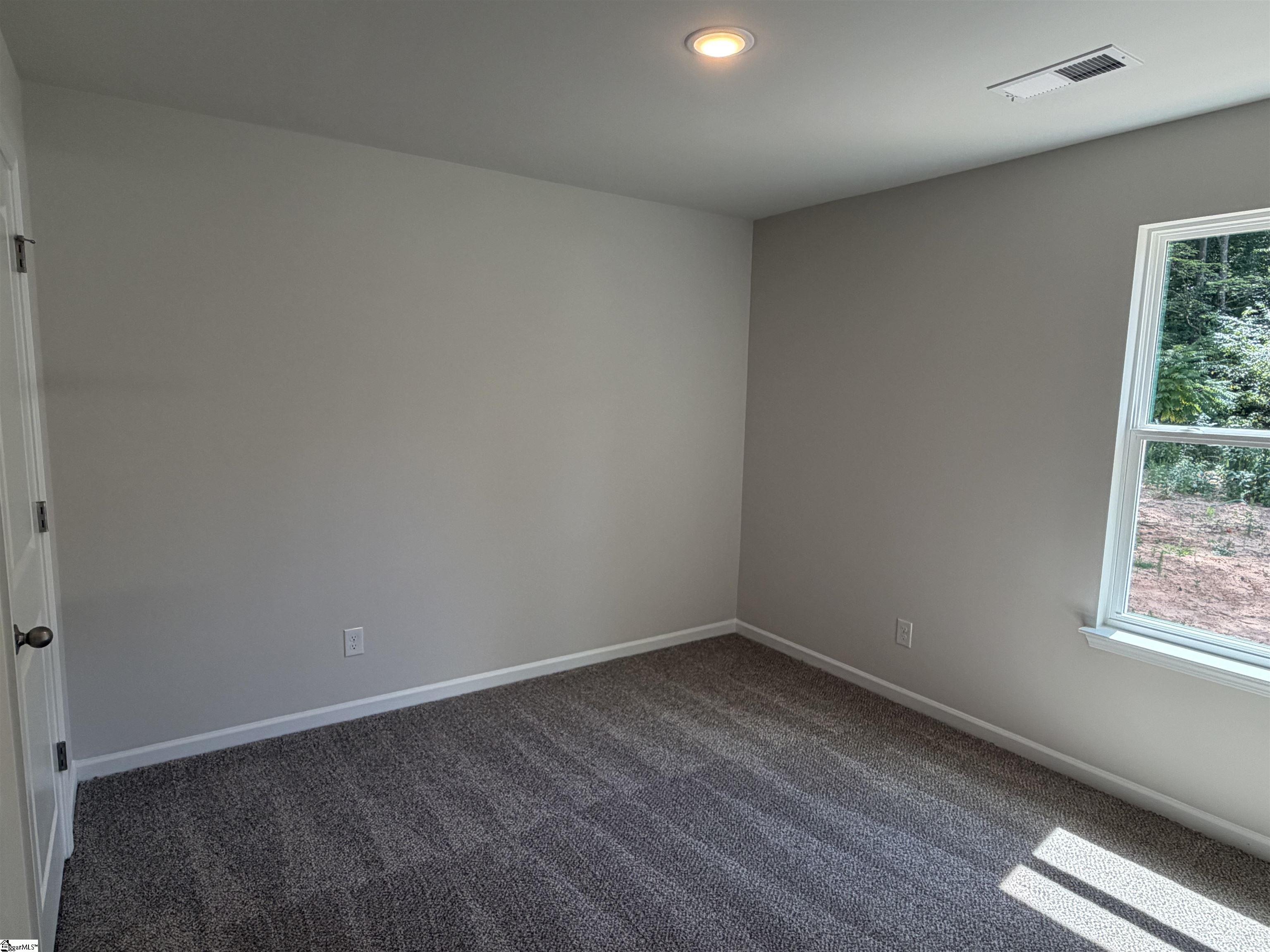 124 Barwood Circle Property Photo 14