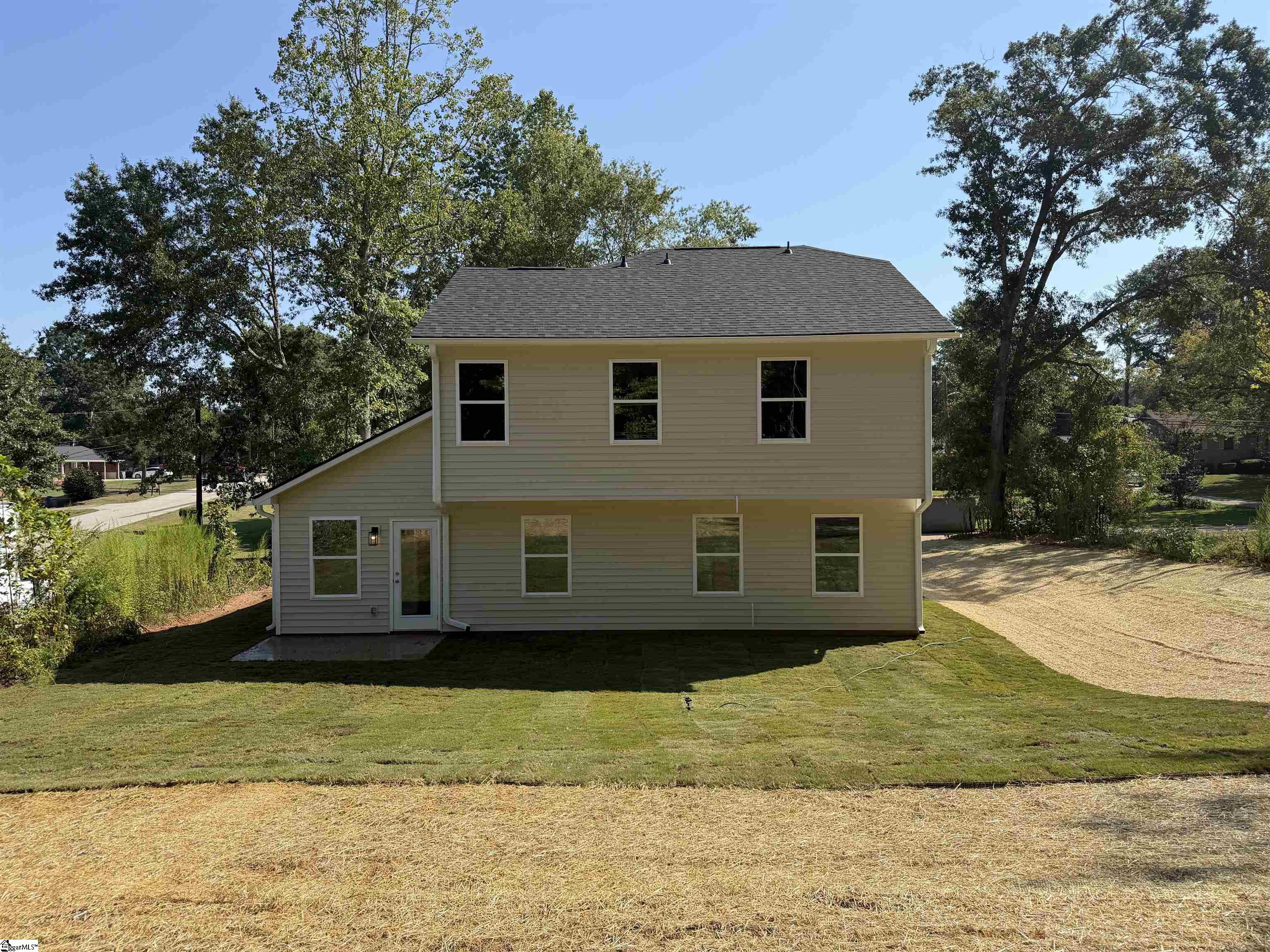 124 Barwood Circle Property Photo 15
