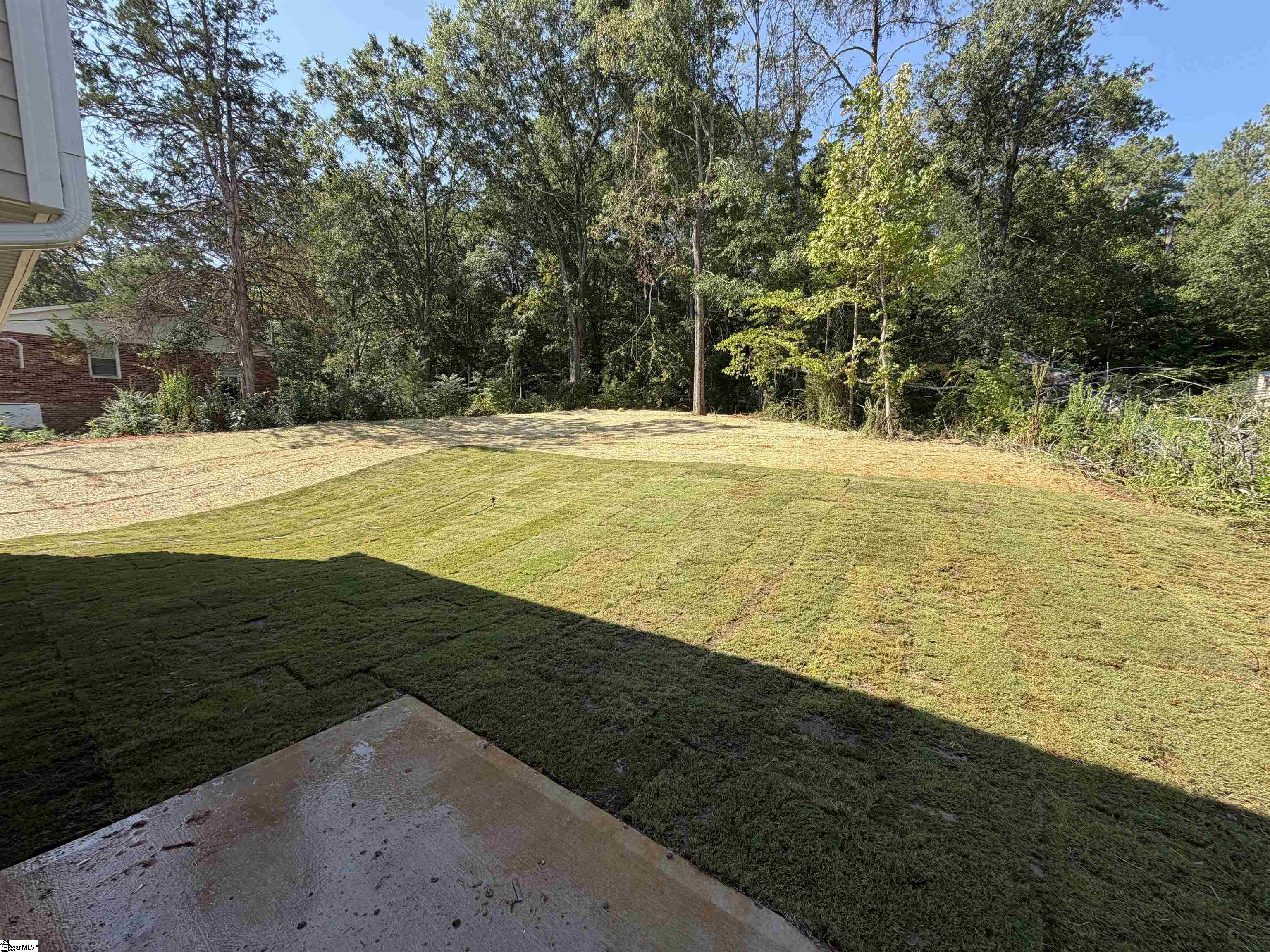 124 Barwood Circle Property Photo 16