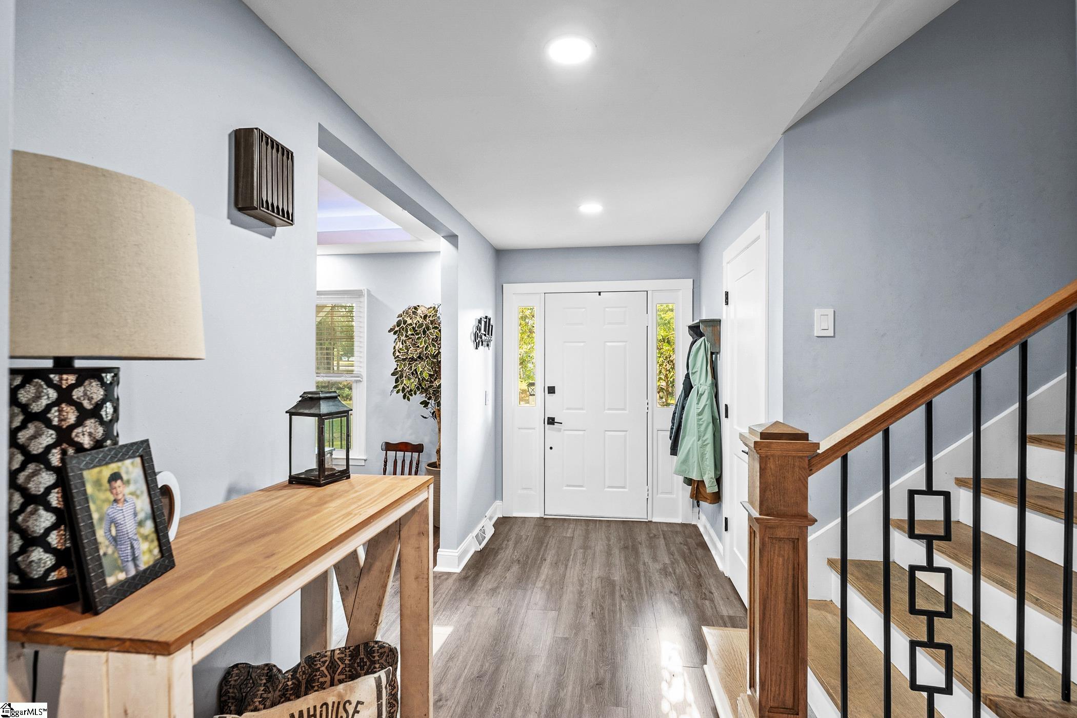 104 Galerie Drive Property Photo 6