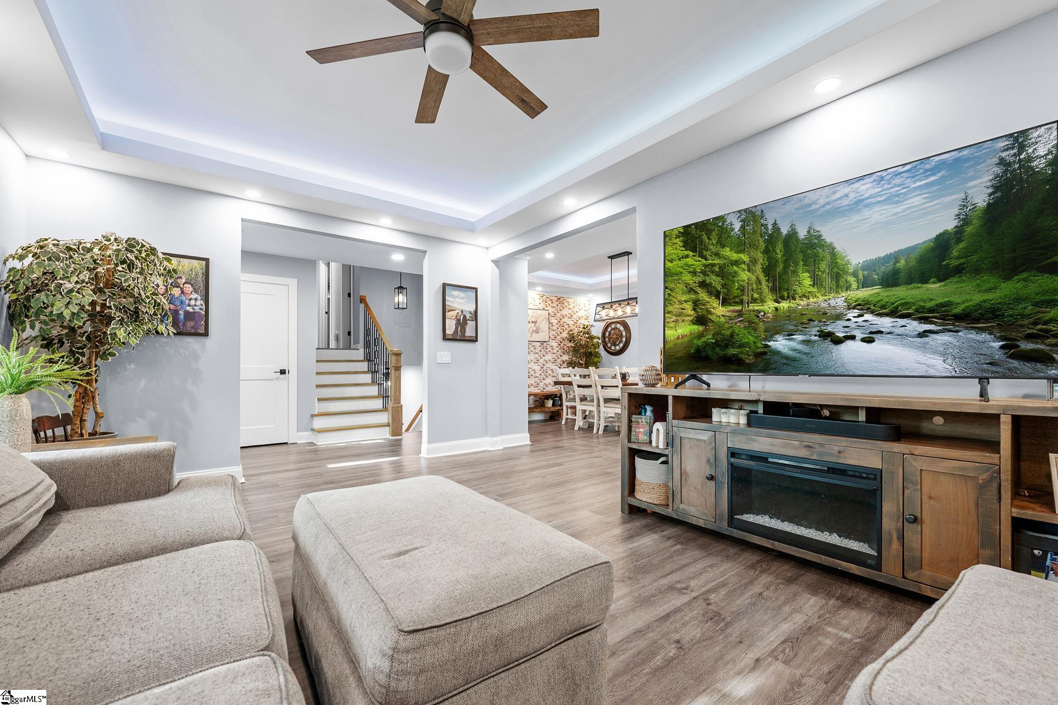 104 Galerie Drive Property Photo 10
